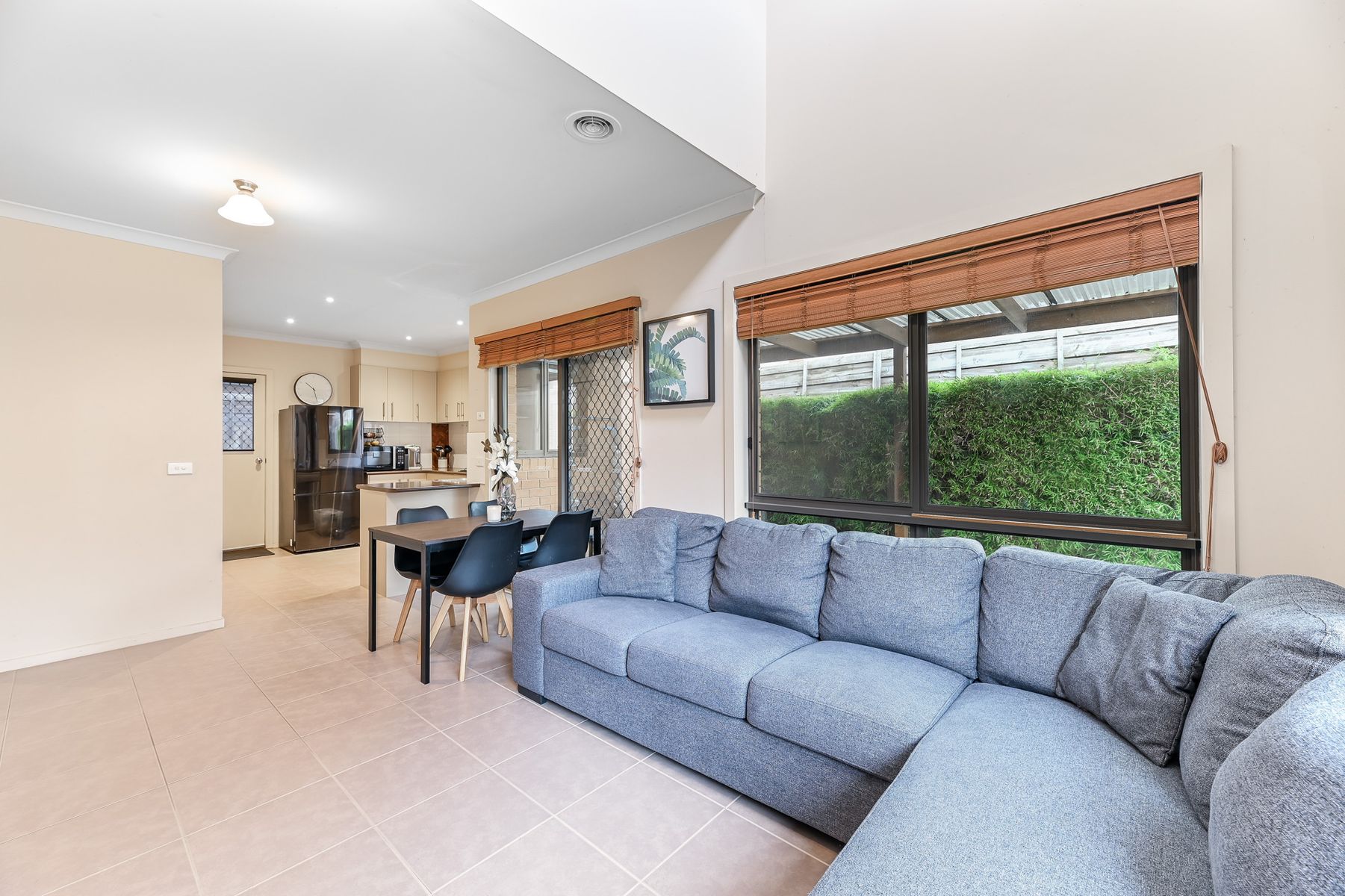 5/42 Liege Avenue, Noble Park, VIC 3174, Noble Park - Thumbnail 4
