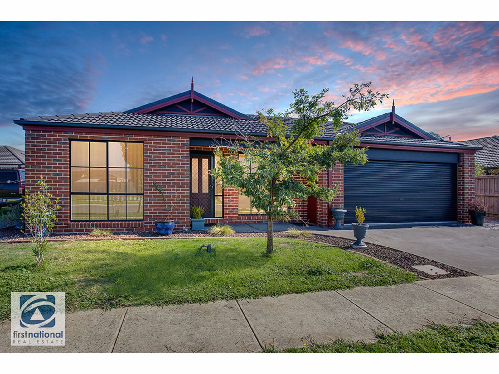 10 Wisteria Drive, Yarragon, VIC 3823