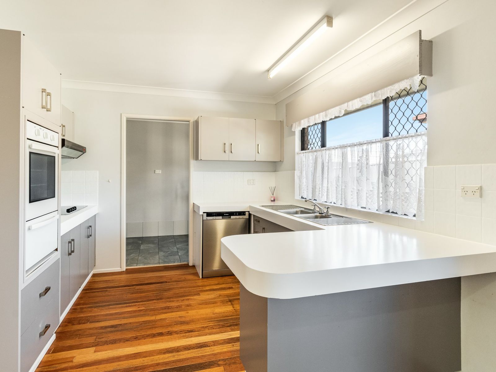 22 Sheppard Street, Casino, NSW 2470, Casino - Thumbnail 7