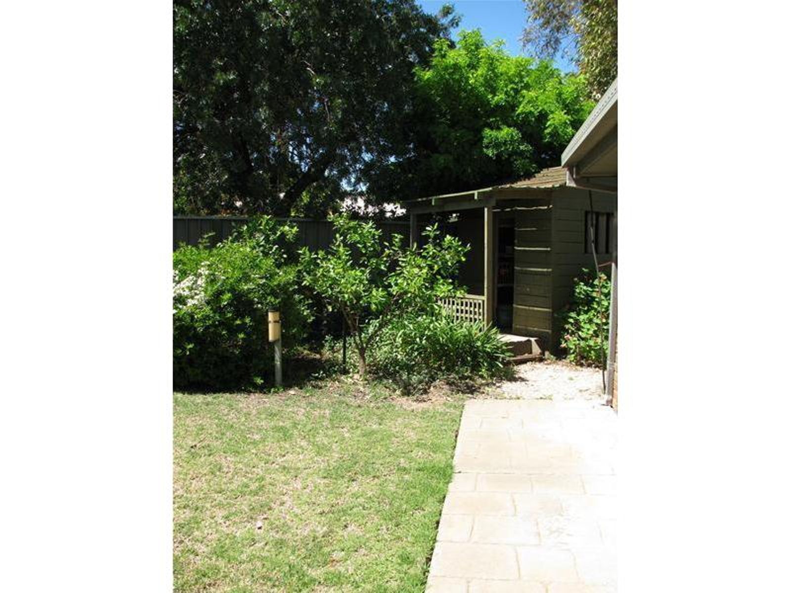 7 Garden Court, Mildura - Thumbnail 2