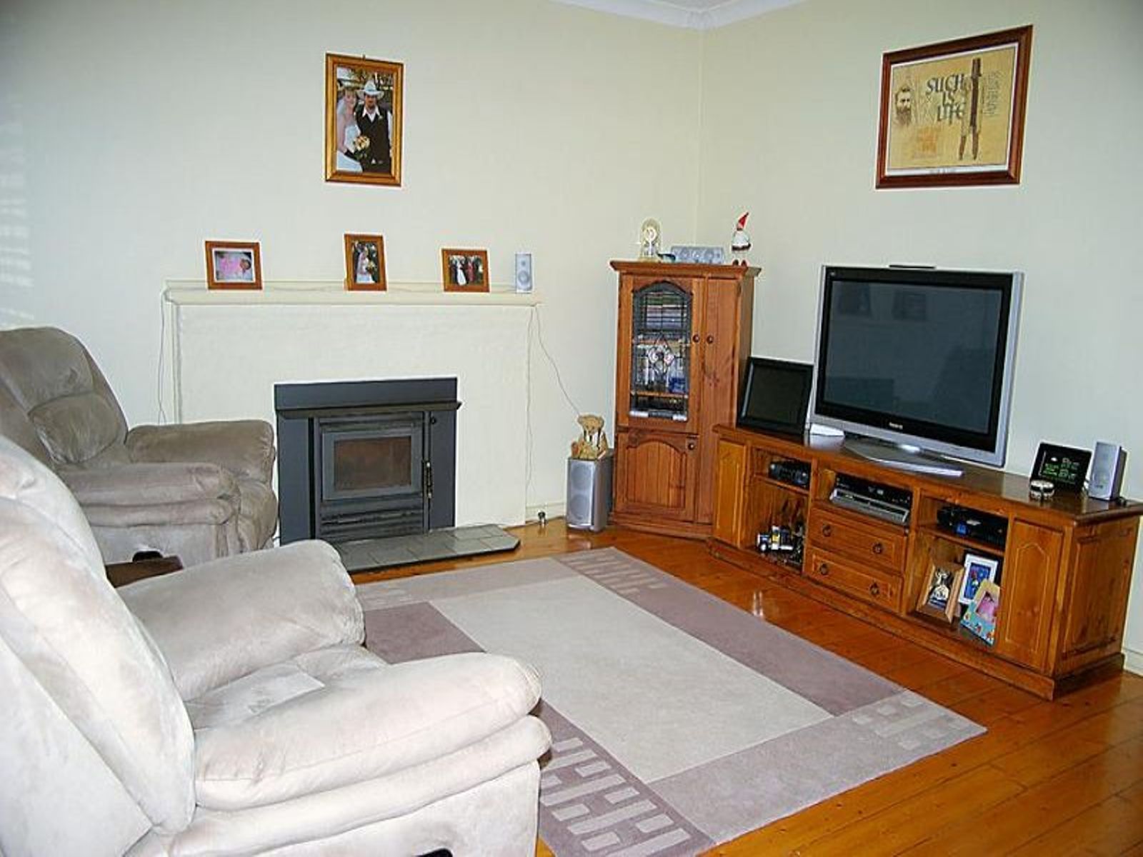 4 Smith Street, Merbein - Thumbnail 5