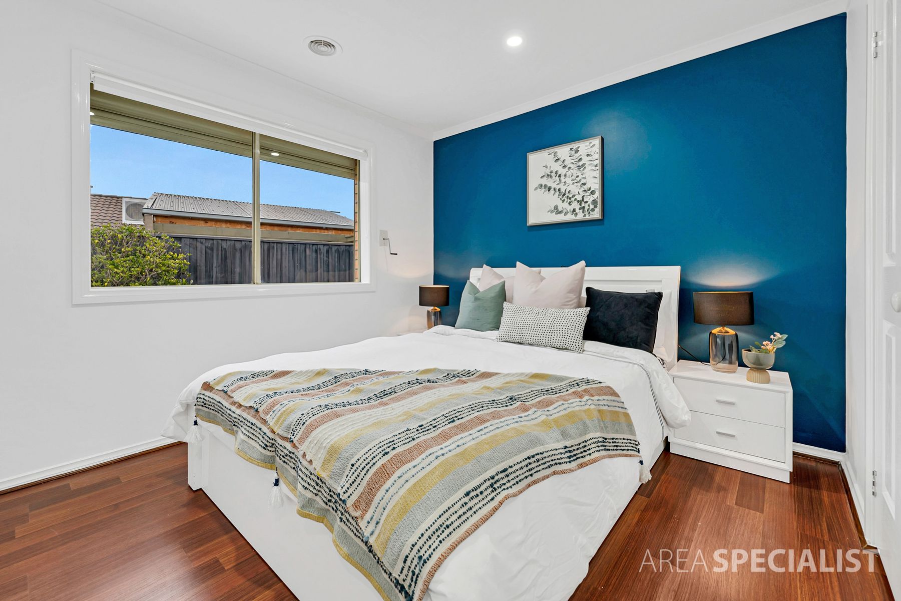 22 Silky Oak Drive, Cranbourne, VIC 3977, Cranbourne - Thumbnail 8