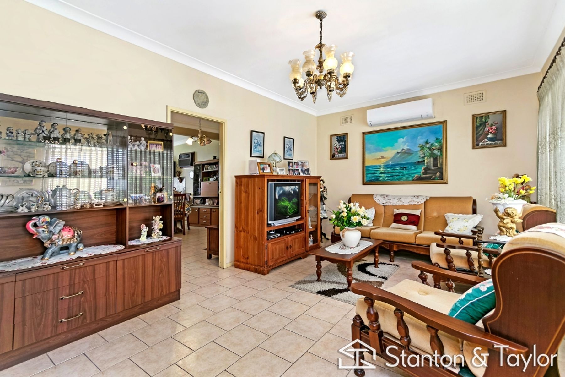 13 Hanbury Street, Greystanes - Thumbnail 3