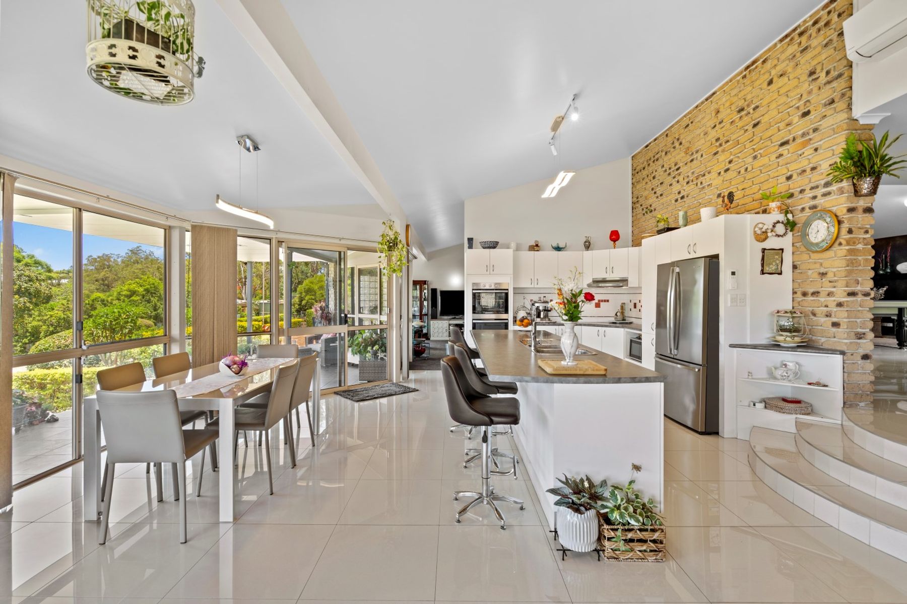 12 Kingsmill Road, Coalfalls QLD 4305, Coalfalls - Thumbnail 5