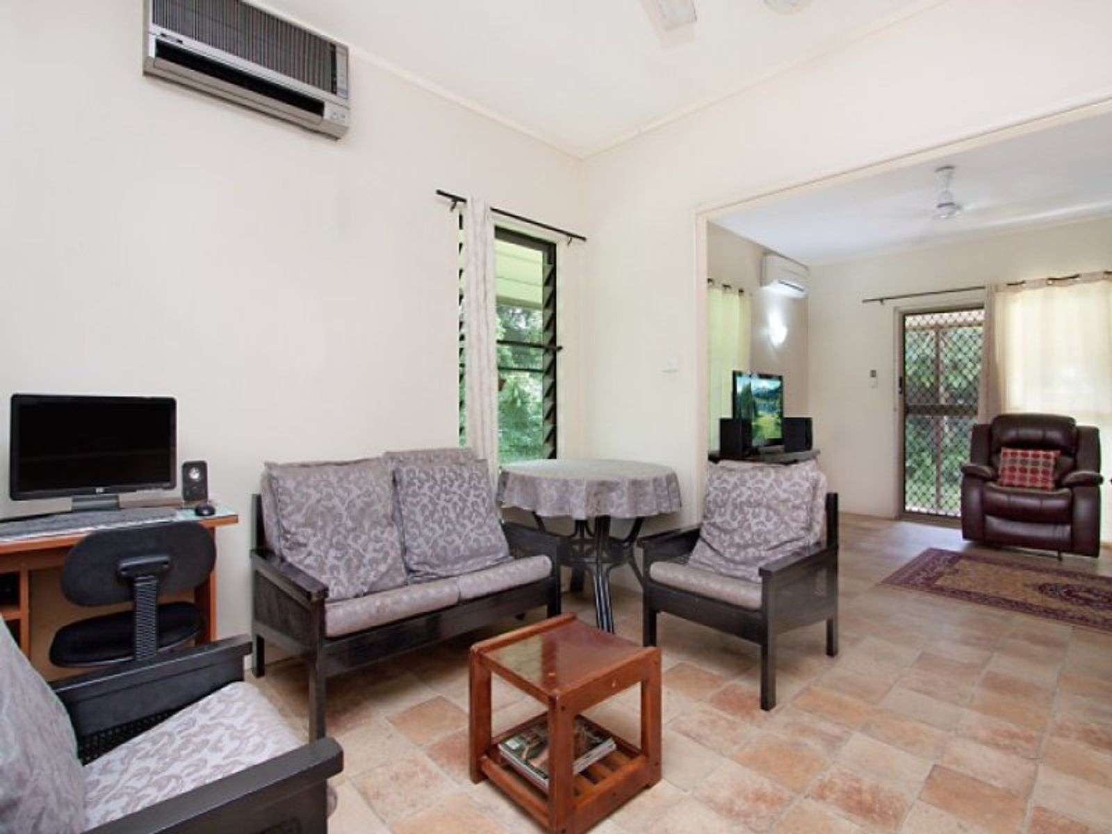 62 Wulagi Crescent, Wulagi NT 0812, Wulagi - Thumbnail 4