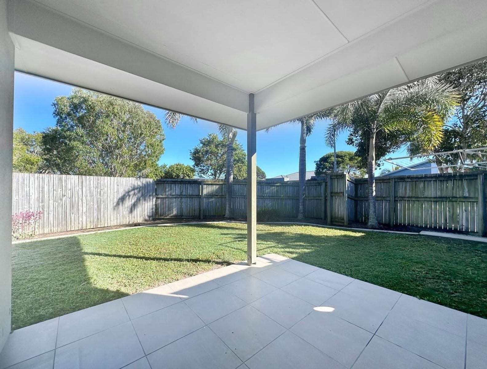 2/2 Michigan Way, Andergrove QLD 4740, Andergrove - Thumbnail 6