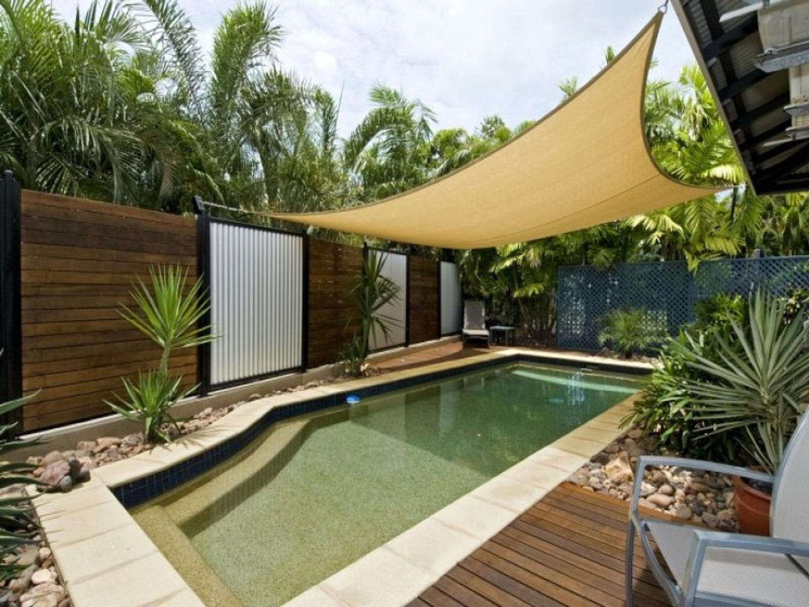 7 Bermingham Crescent, Bayview NT 0820, Bayview - Thumbnail 8