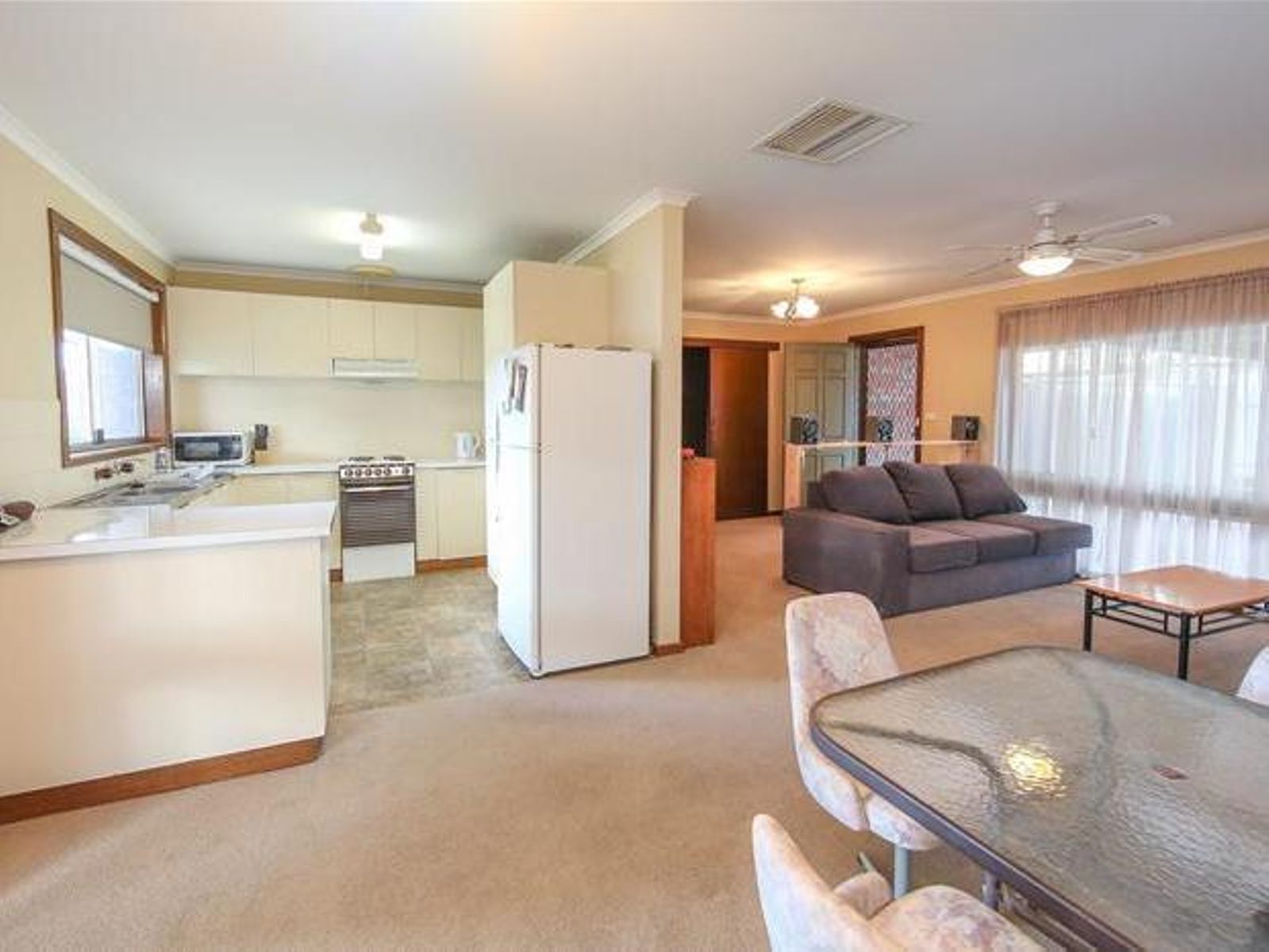 4/66 Eleventh  Street, Mildura - Thumbnail 4