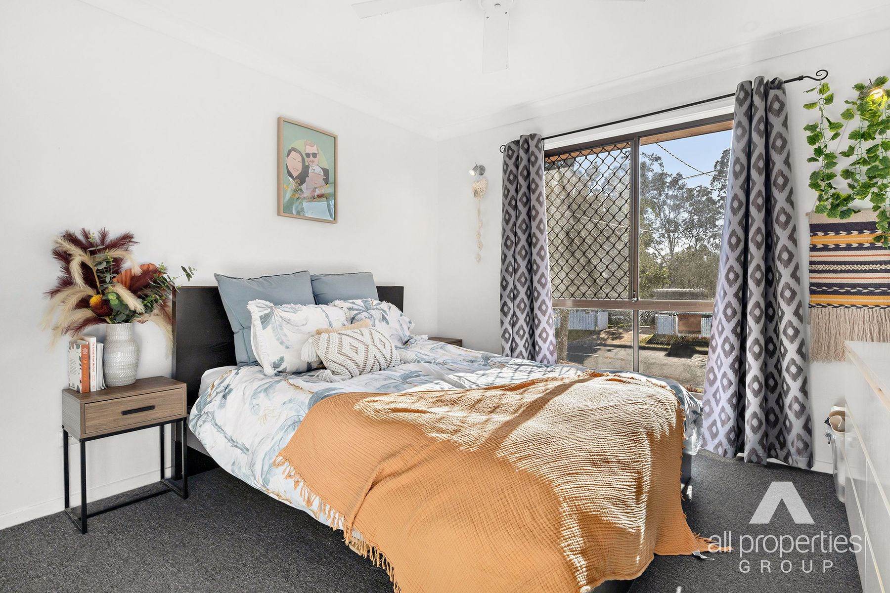 50 Yancey Street, Browns Plains QLD 4118, Browns Plains - Thumbnail 6