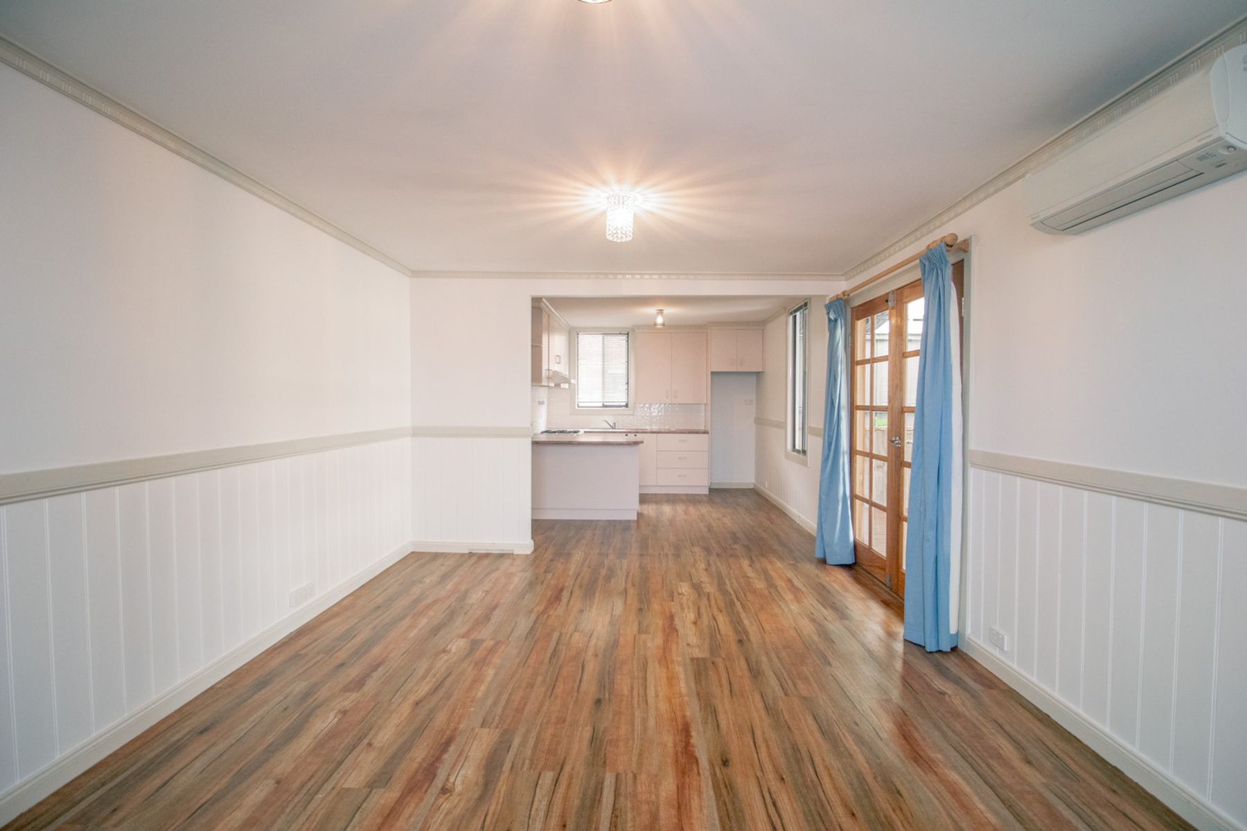 38 Gordon Street, Traralgon VIC 3844, Traralgon - Thumbnail 3