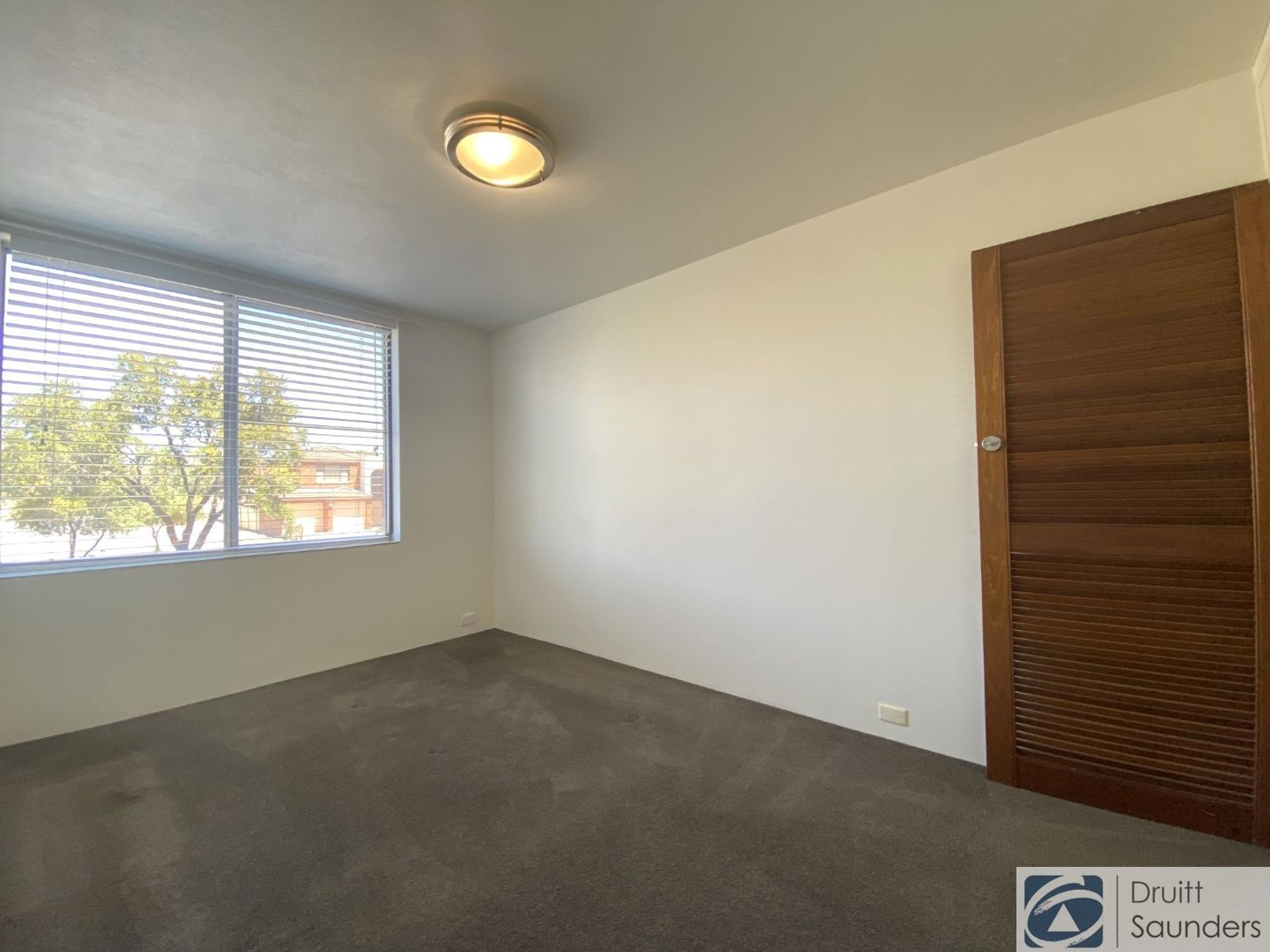 19/16 Leeder Street, Glendalough WA 6016, Glendalough - Thumbnail 5