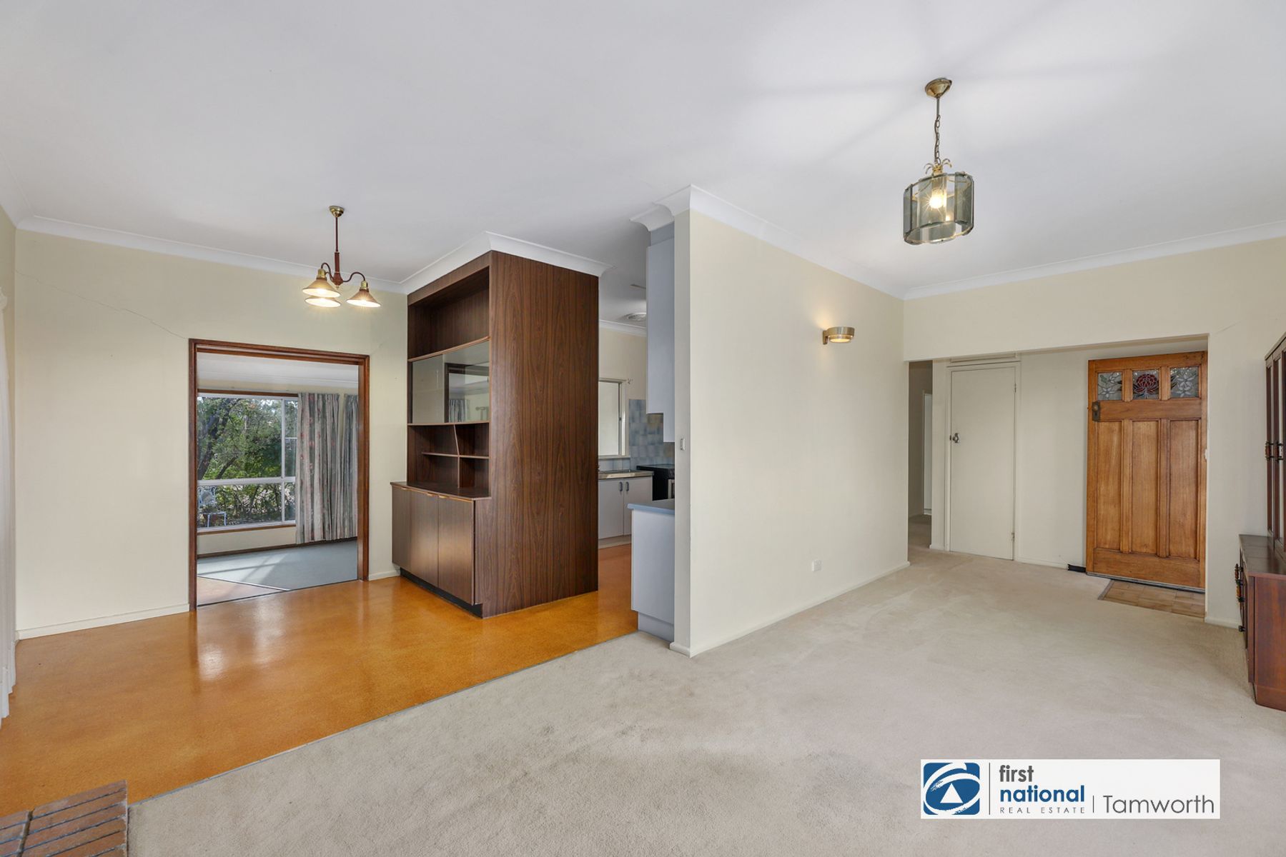 2 HERRING STREET, Nundle NSW 2340, Nundle - Thumbnail 4