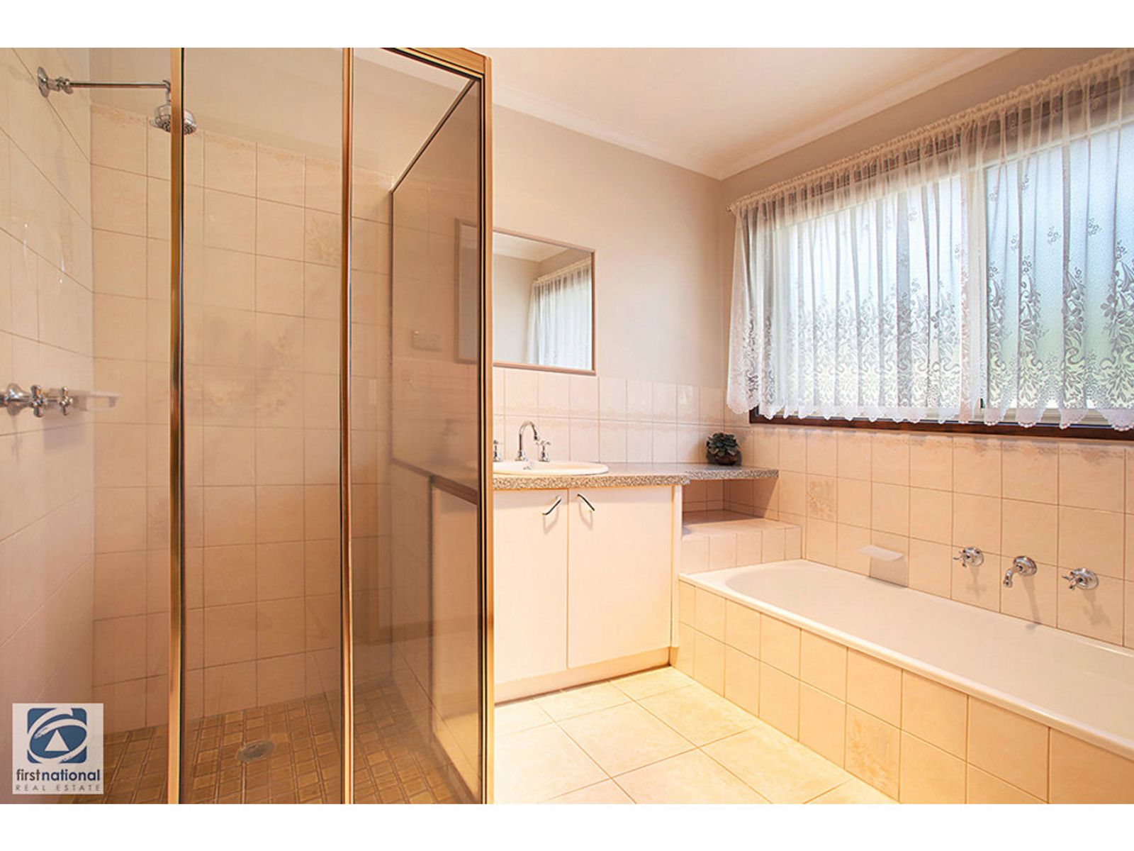 5 Hibiscus Court, Warragul, VIC 3820, Warragul - Thumbnail 7