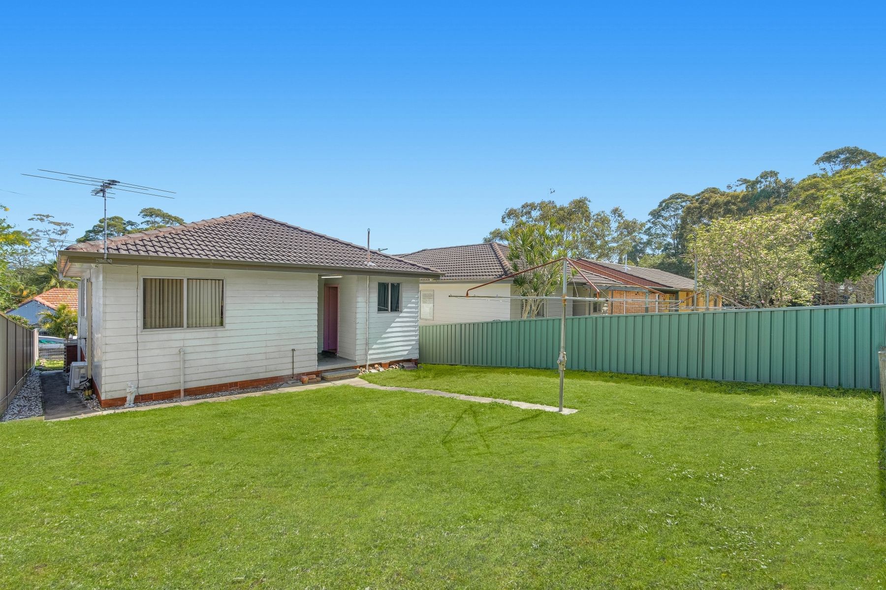 24 Steel Street, Jesmond NSW 2299, Jesmond - Thumbnail 6