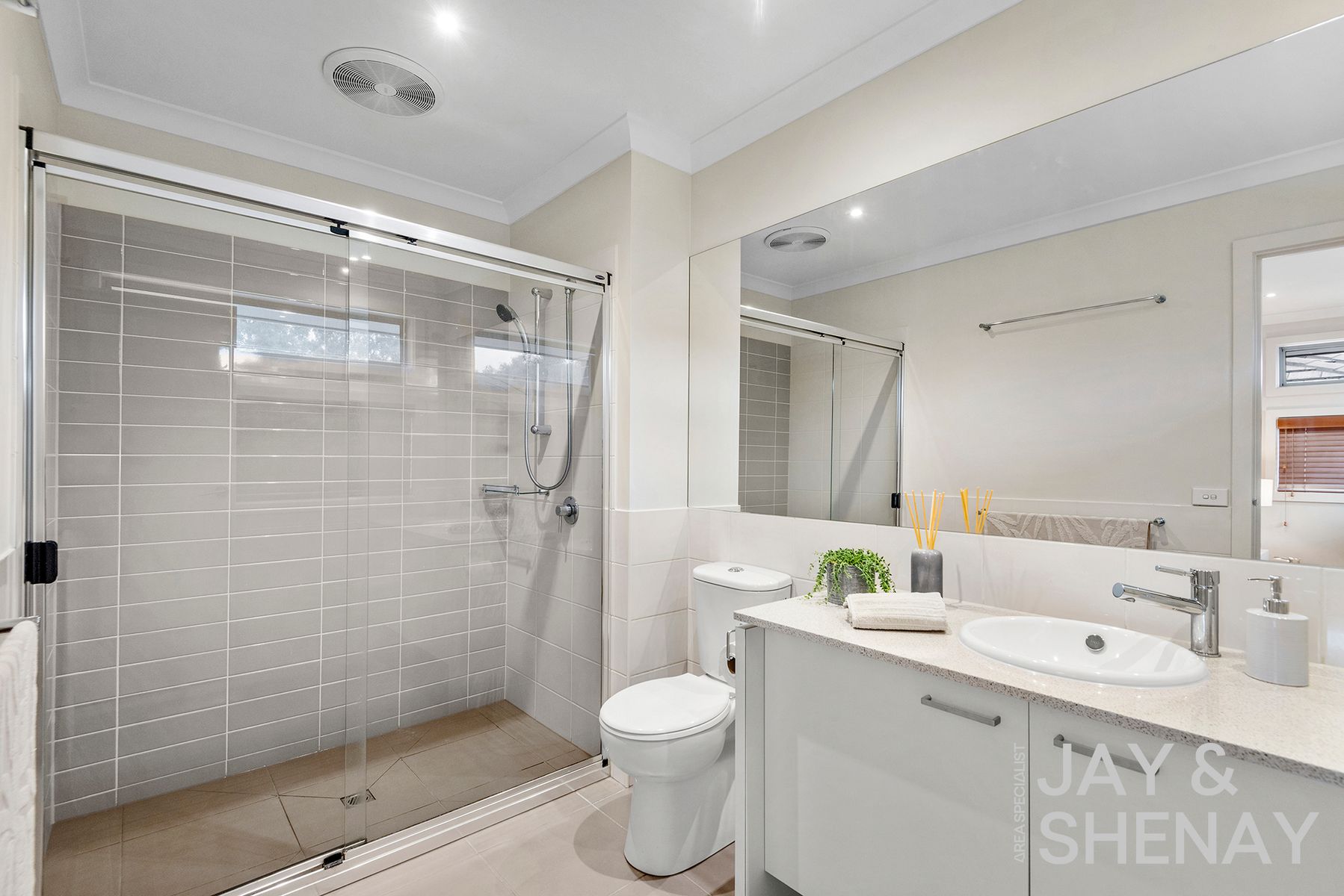 23 Barrier Reef Circuit, Endeavour Hills, Endeavour Hills - Thumbnail 6