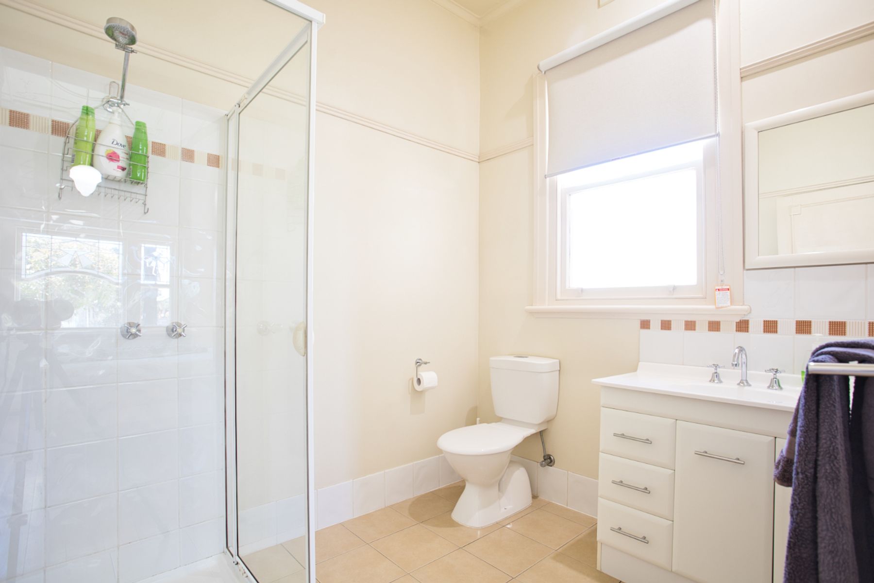 55 Neale St, Kennington VIC 3550, Kennington - Thumbnail 7