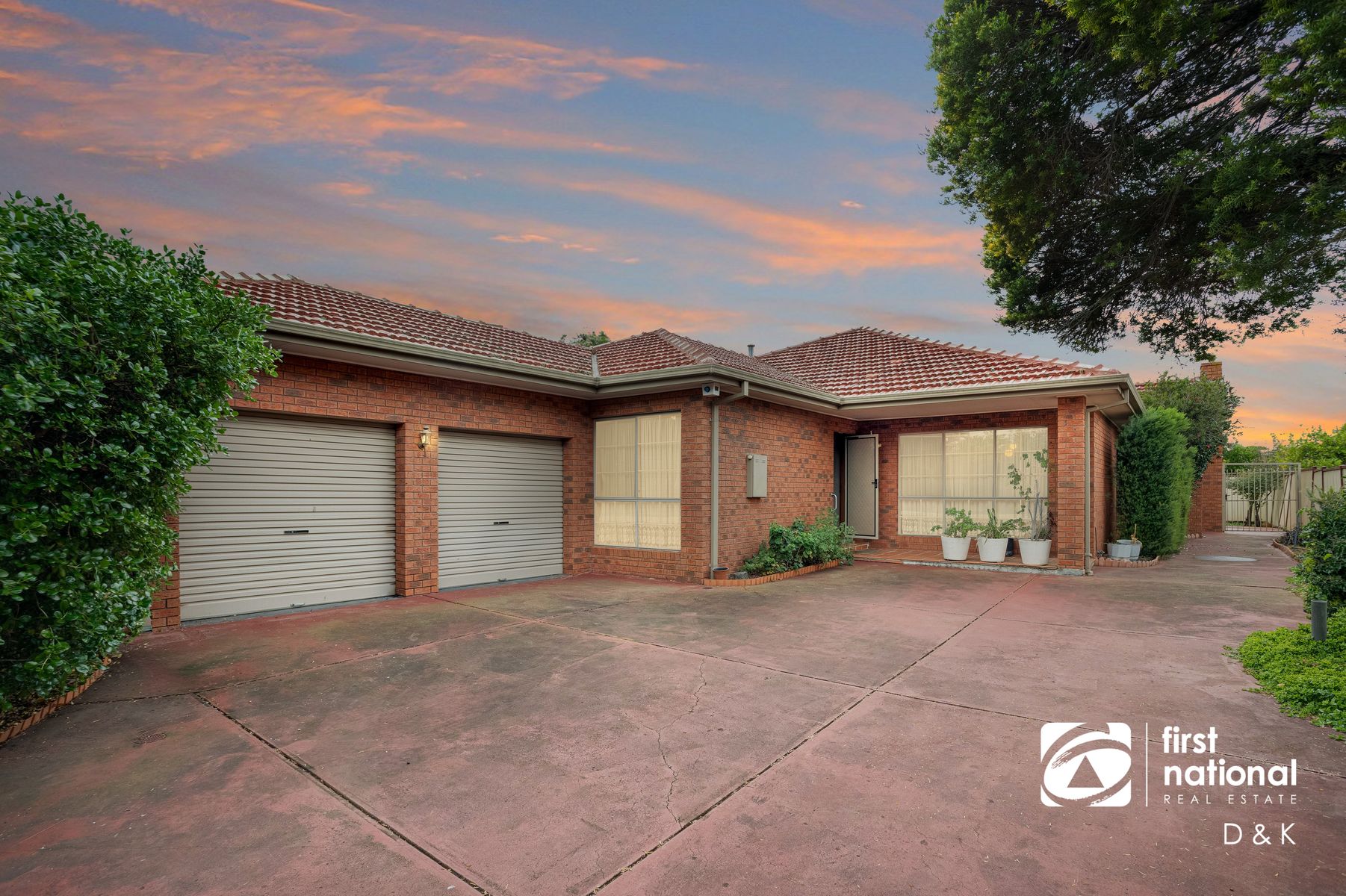 54 Carbine Way, Keilor Downs VIC 3038, Keilor Downs - Image 1