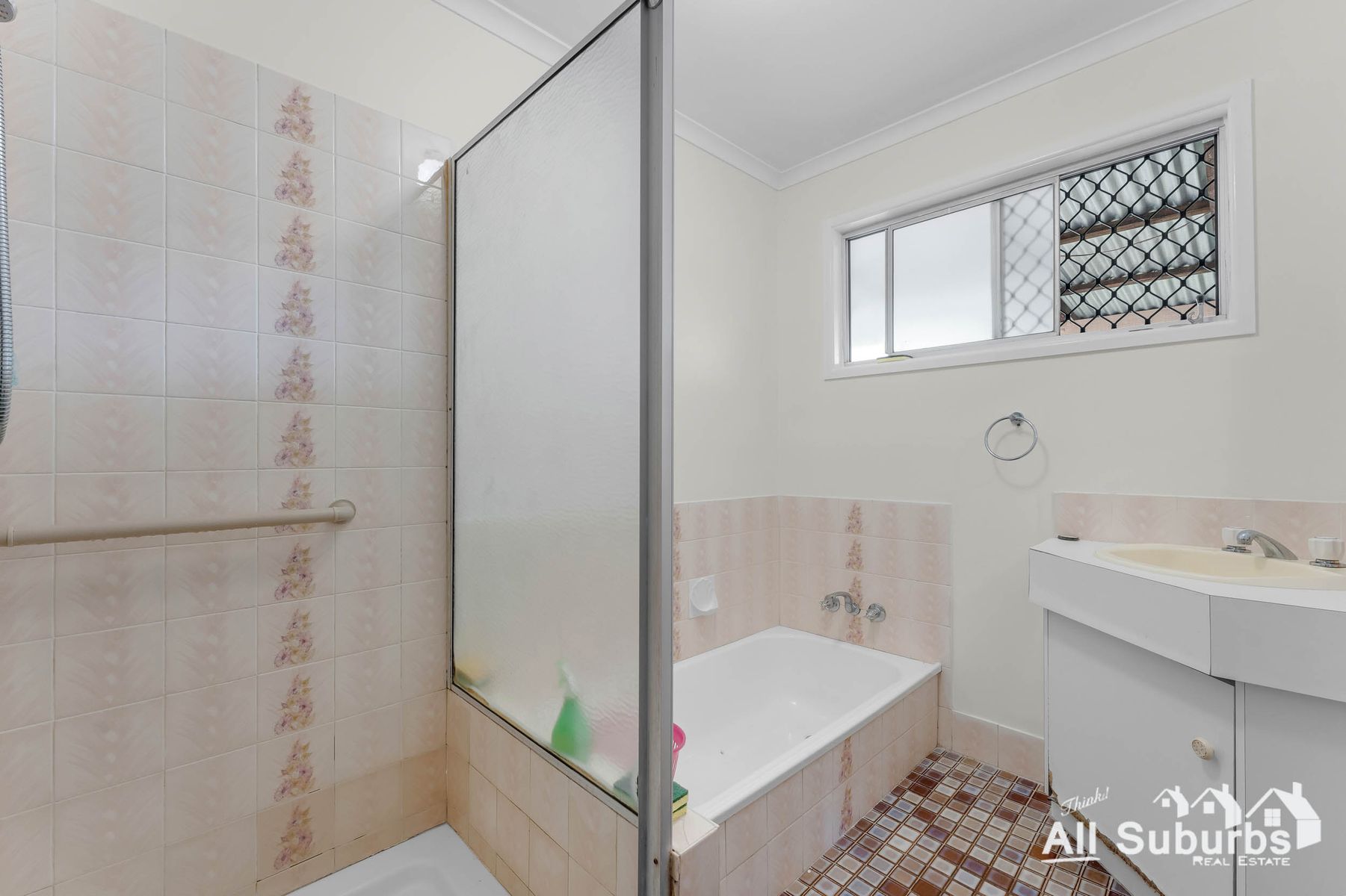 59 Lynelle street, Marsden QLD 4132, Marsden - Thumbnail 8