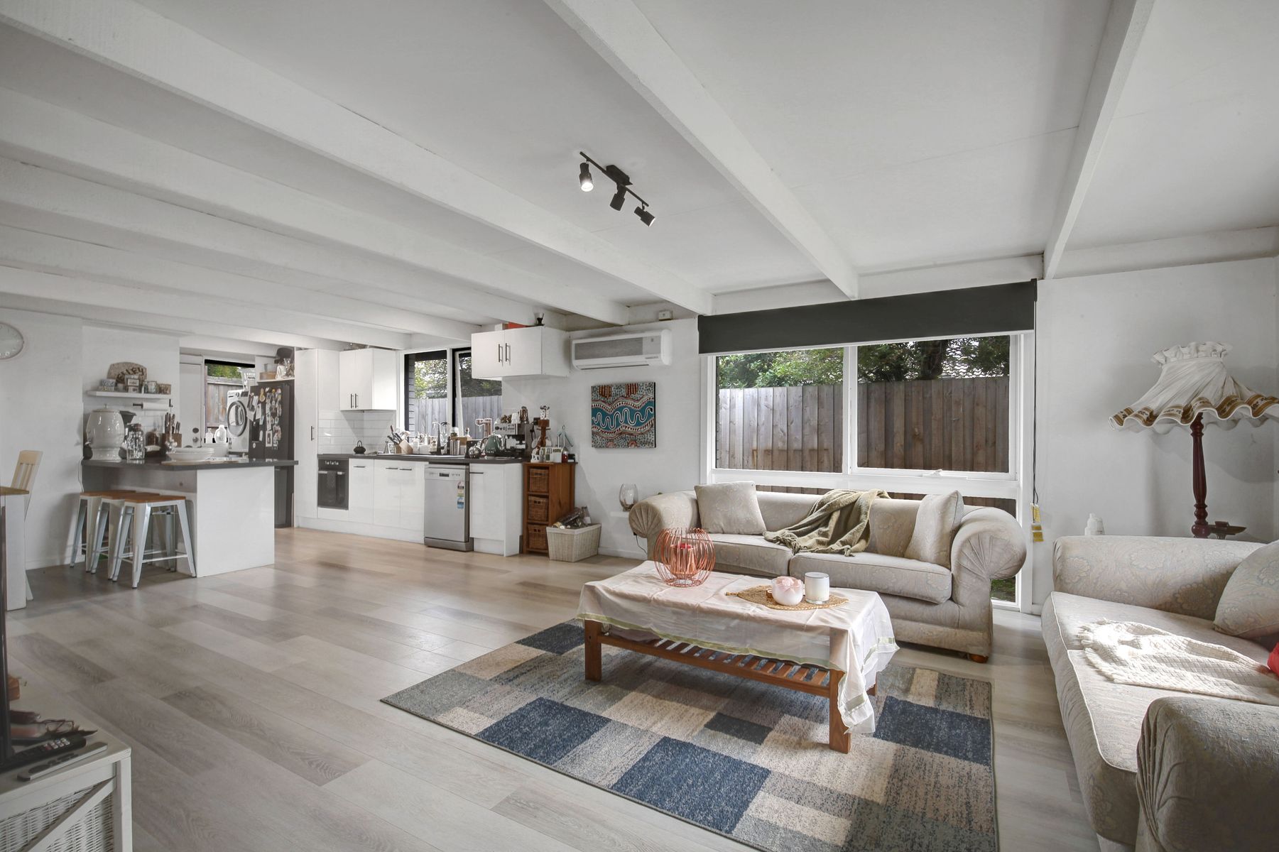 1/29 Powlett Street, Inverloch, Inverloch - Thumbnail 3