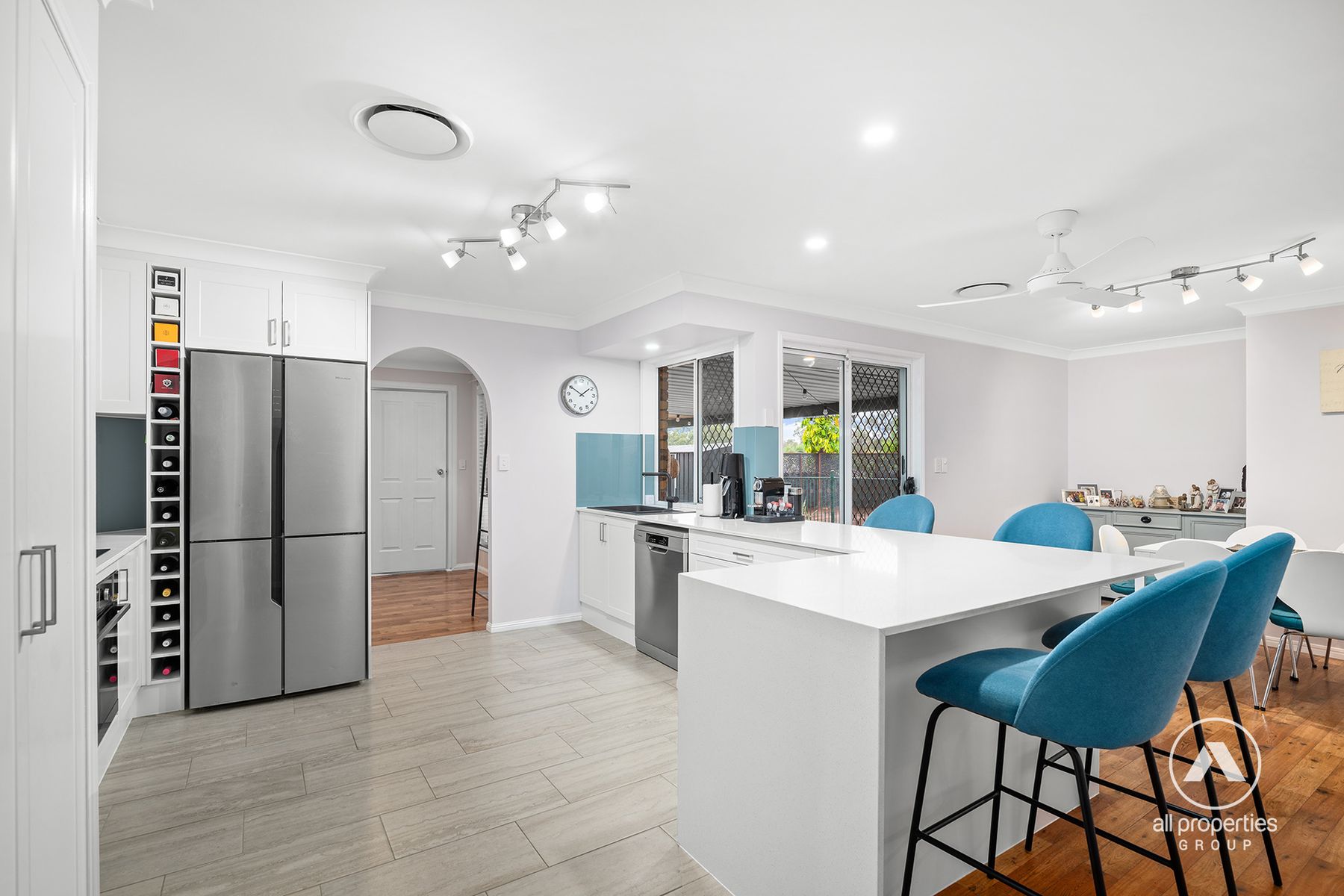 4 Hadley Court, Boronia Heights QLD 4124, Boronia Heights - Thumbnail 6