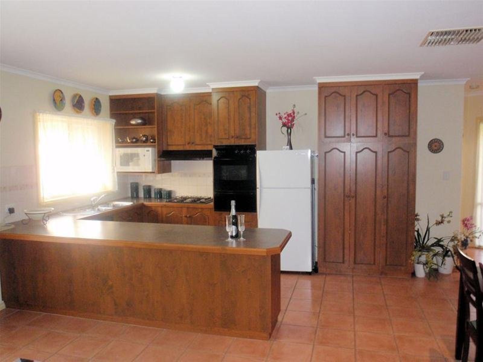 6 Pevensey Grove, Mildura - Thumbnail 8