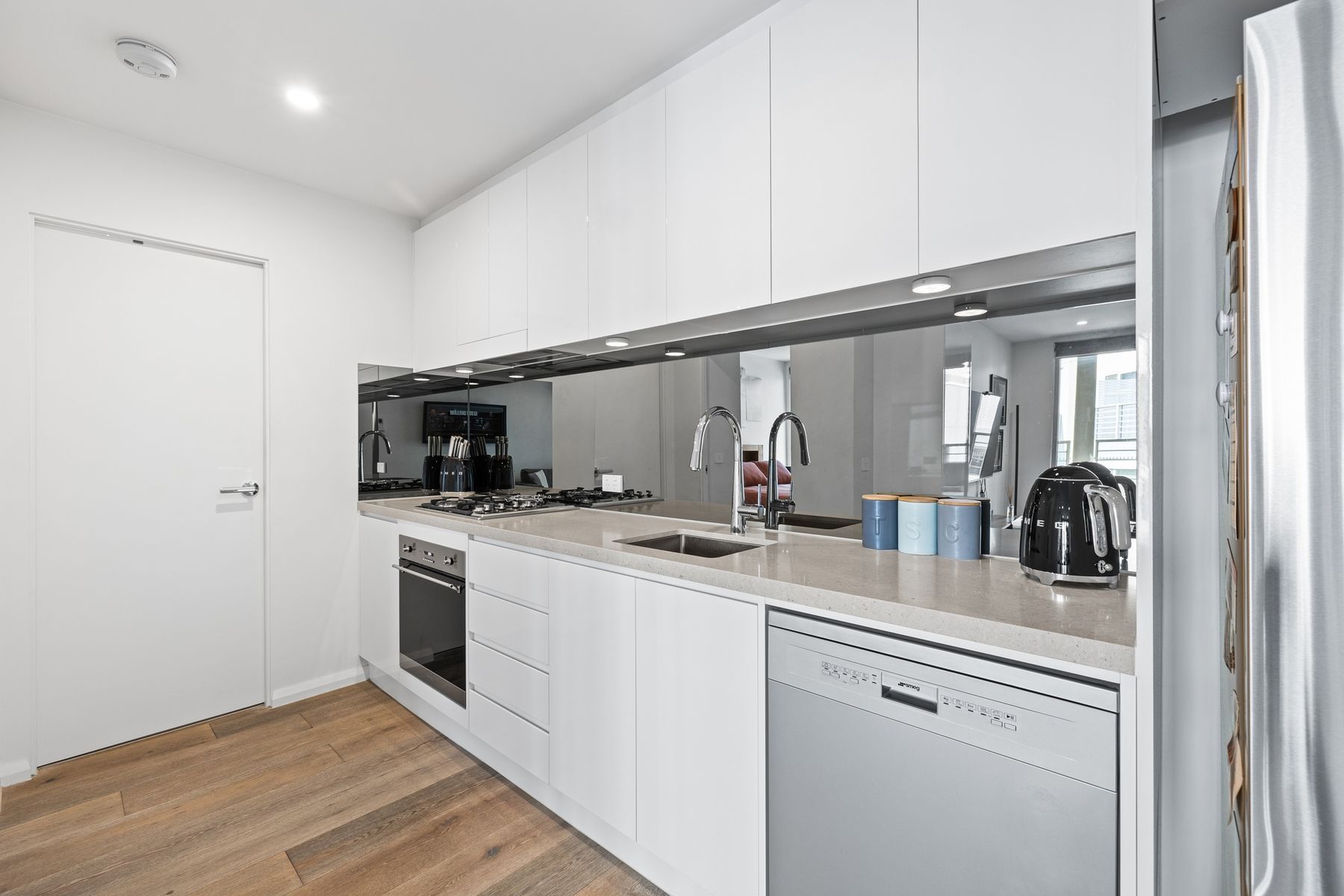 108/170 Manningham Road, Bulleen VIC 3105, Bulleen - Thumbnail 4