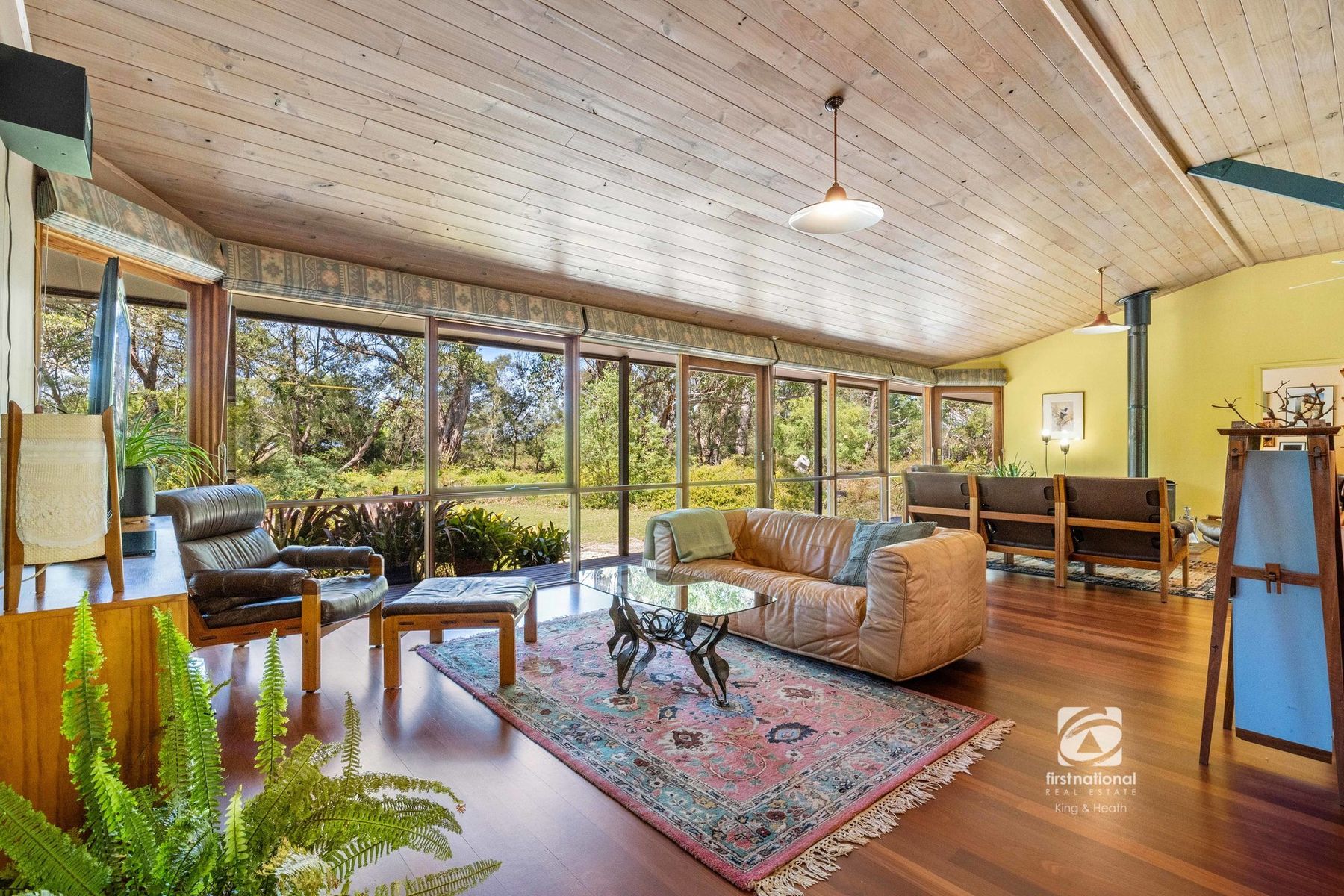 140 Centre Road, Raymond Island VIC 3880, Raymond Island - Thumbnail 6