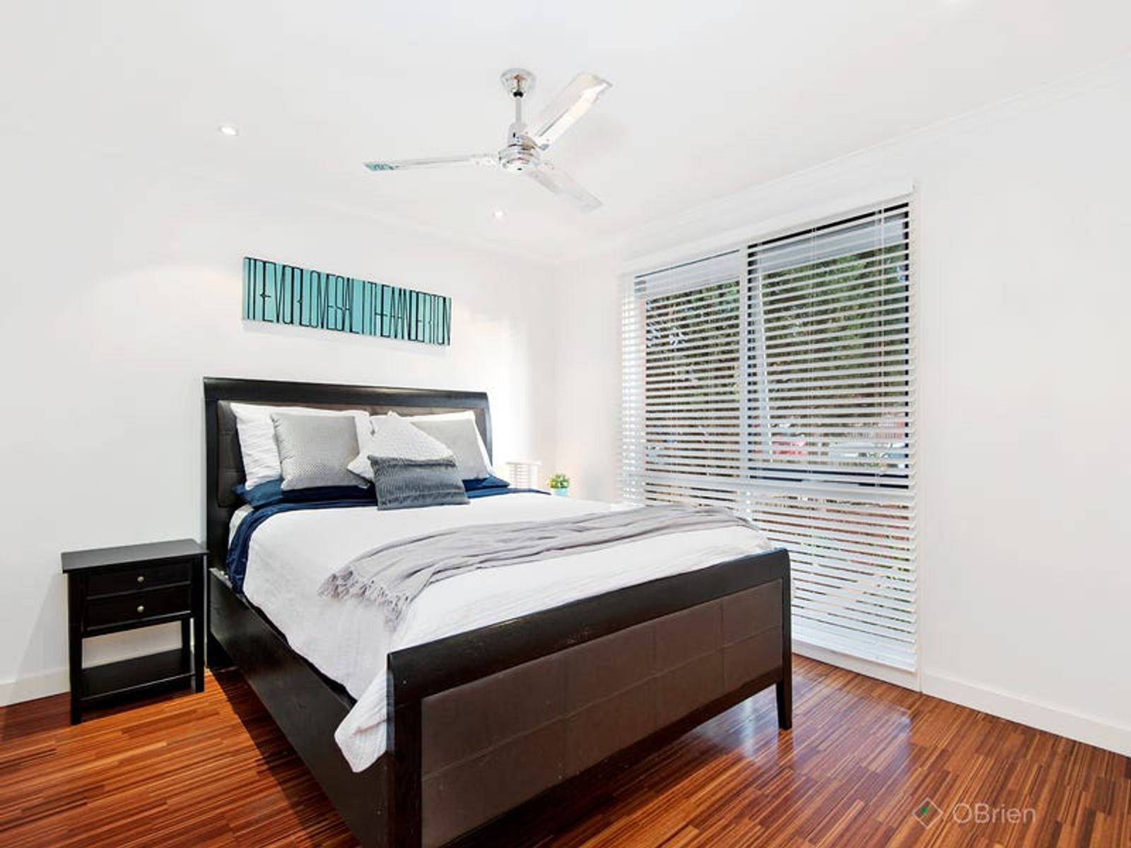 5 Evonne Court, Endeavour Hills, VIC 3802, Endeavour Hills - Thumbnail 6