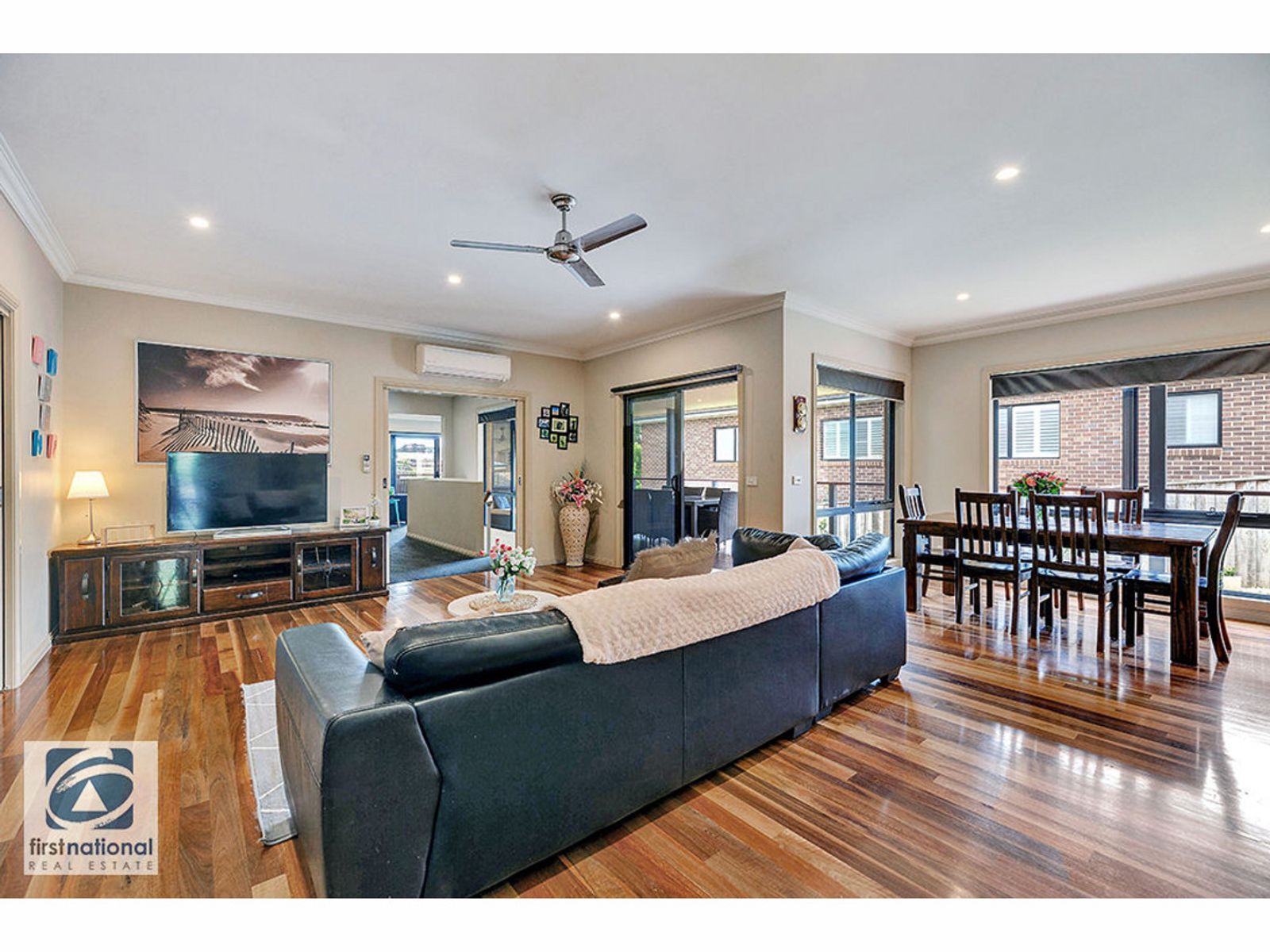 40 Windhaven Drive, Warragul, VIC 3820, Warragul - Thumbnail 7