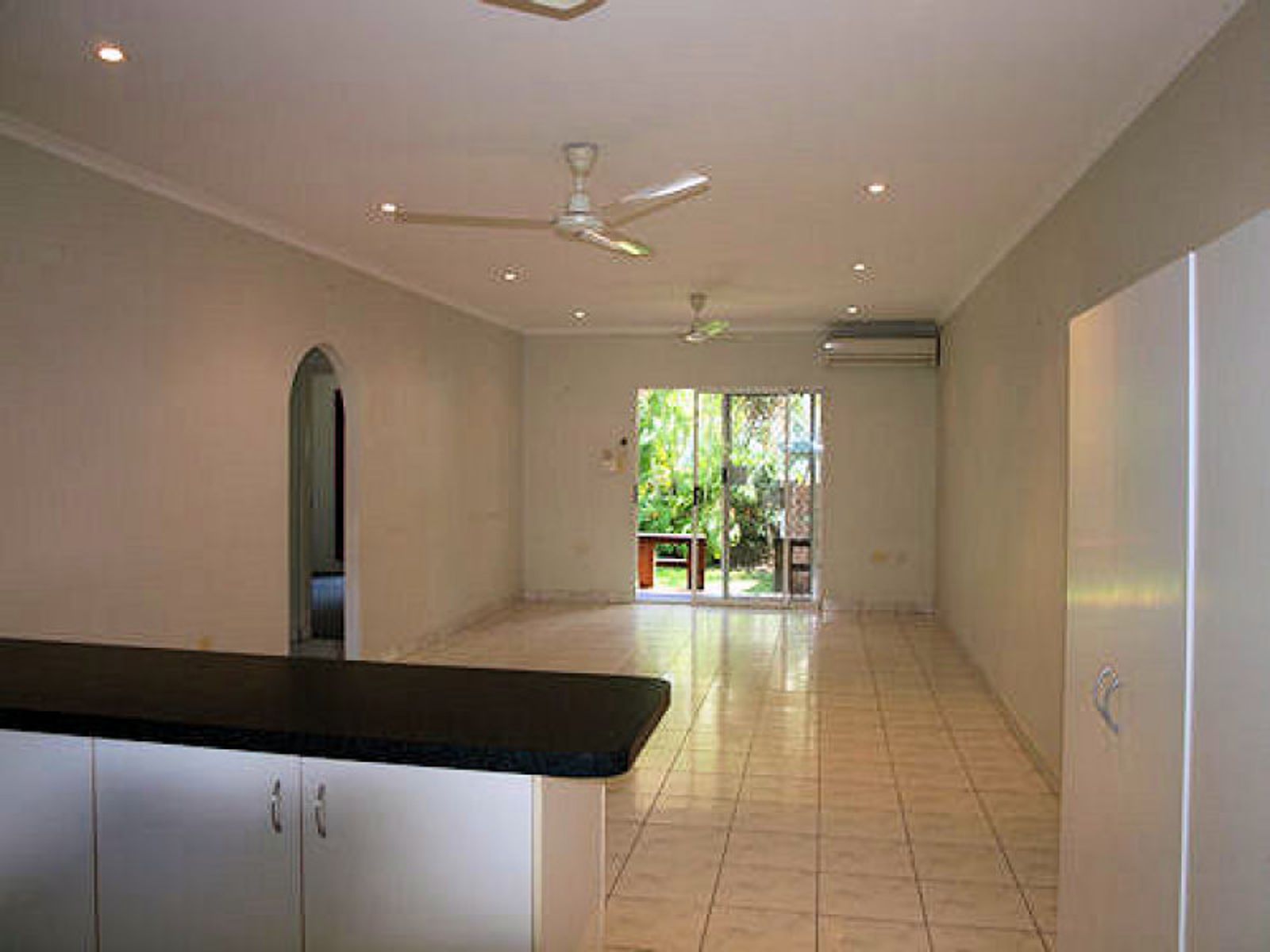 4/7 Hogan Court, Gray NT 0830, Gray - Thumbnail 3