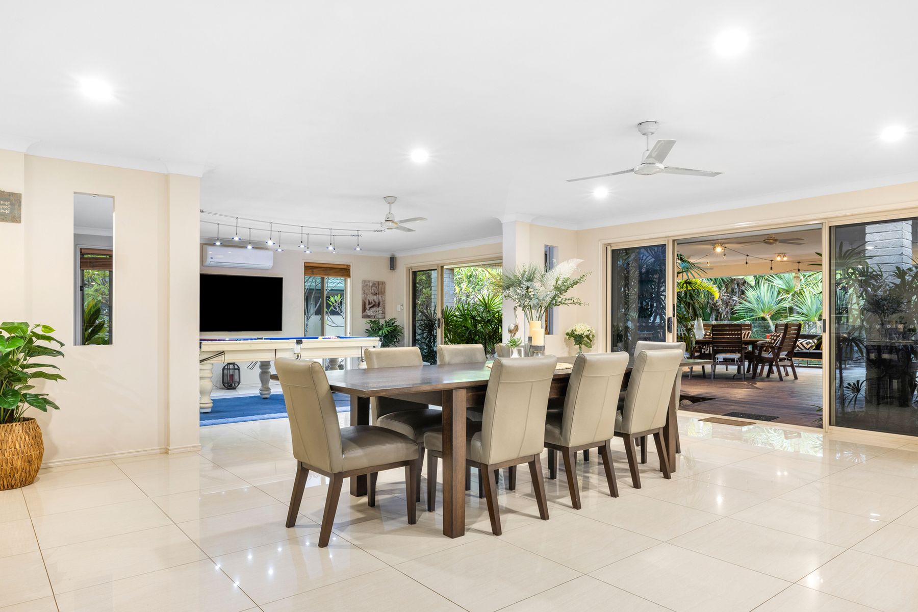 4 Adina Court, Springfield Lakes QLD 4300, Springfield Lakes - Thumbnail 3