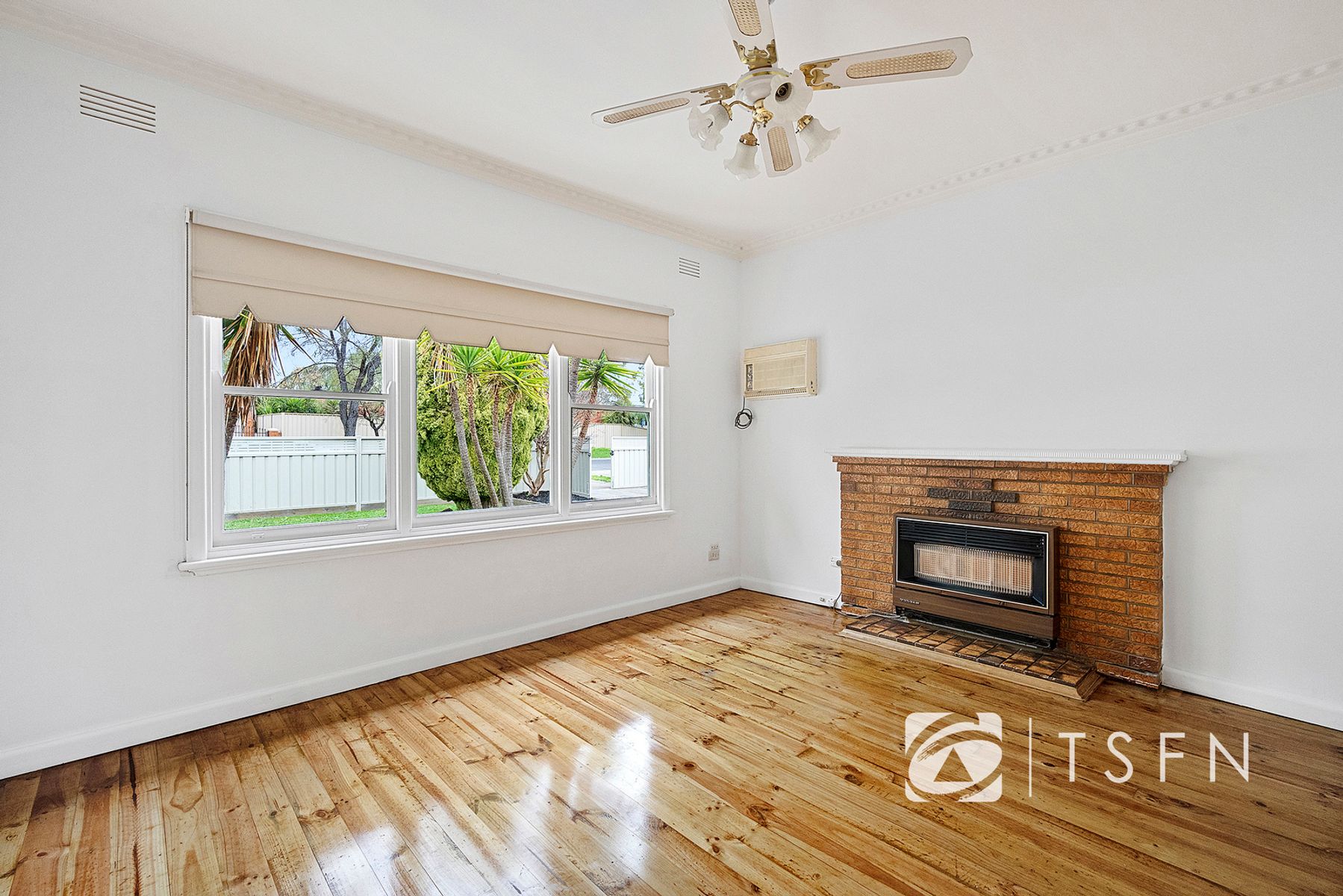 1 Fox Street, East Bendigo VIC 3550, East Bendigo - Thumbnail 4