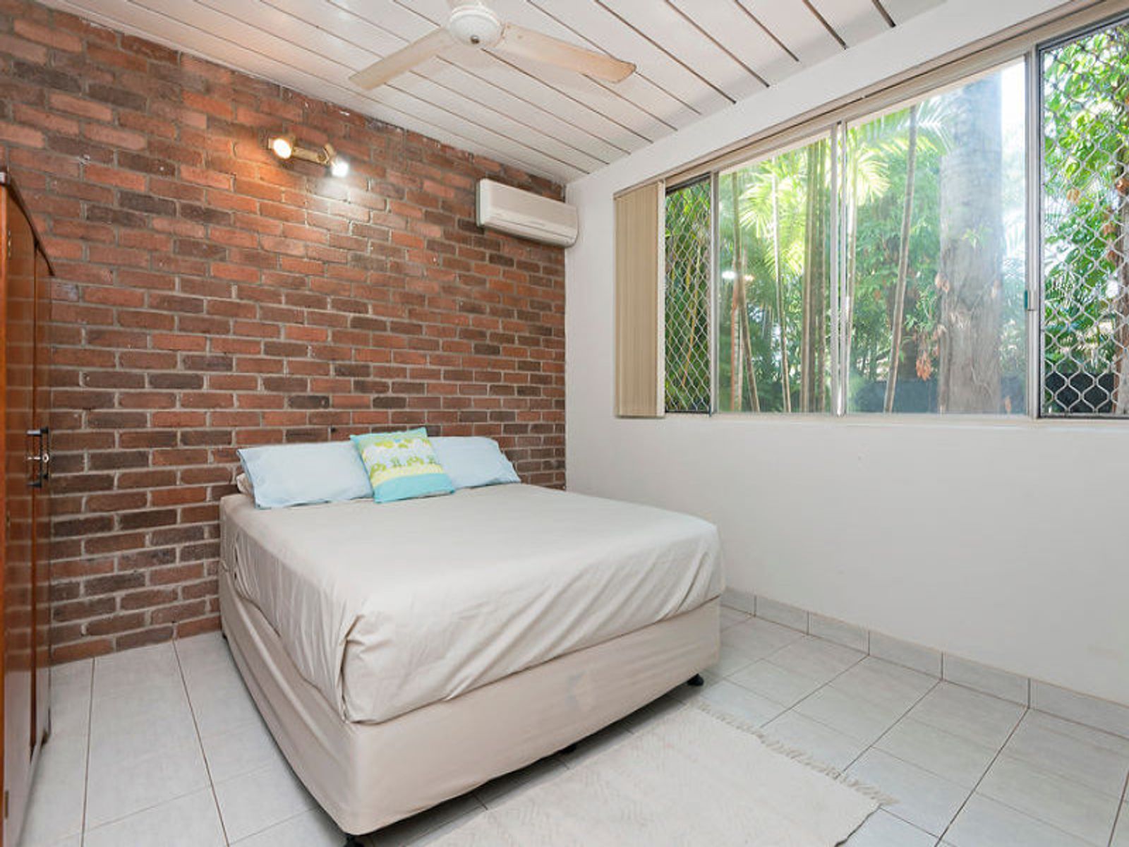 2/5 Bremer Street, Ludmilla NT 0820, Ludmilla - Thumbnail 4