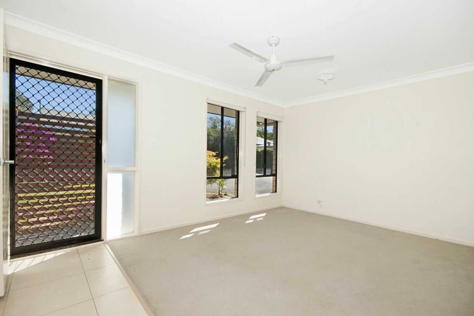 27A Beith Street, Casino - Thumbnail 8