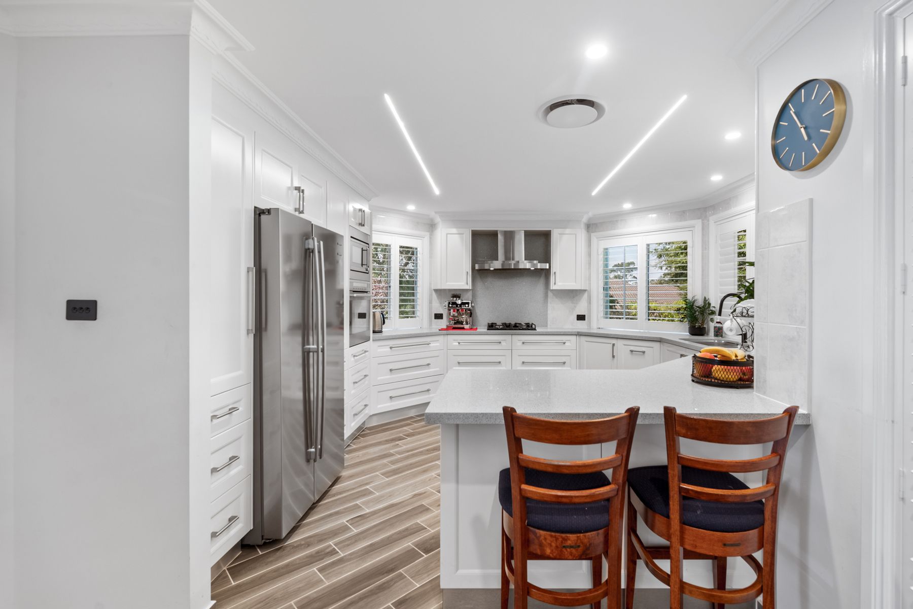 9 Ritchie Road, Silverdale, NSW 2752, Silverdale - Thumbnail 4