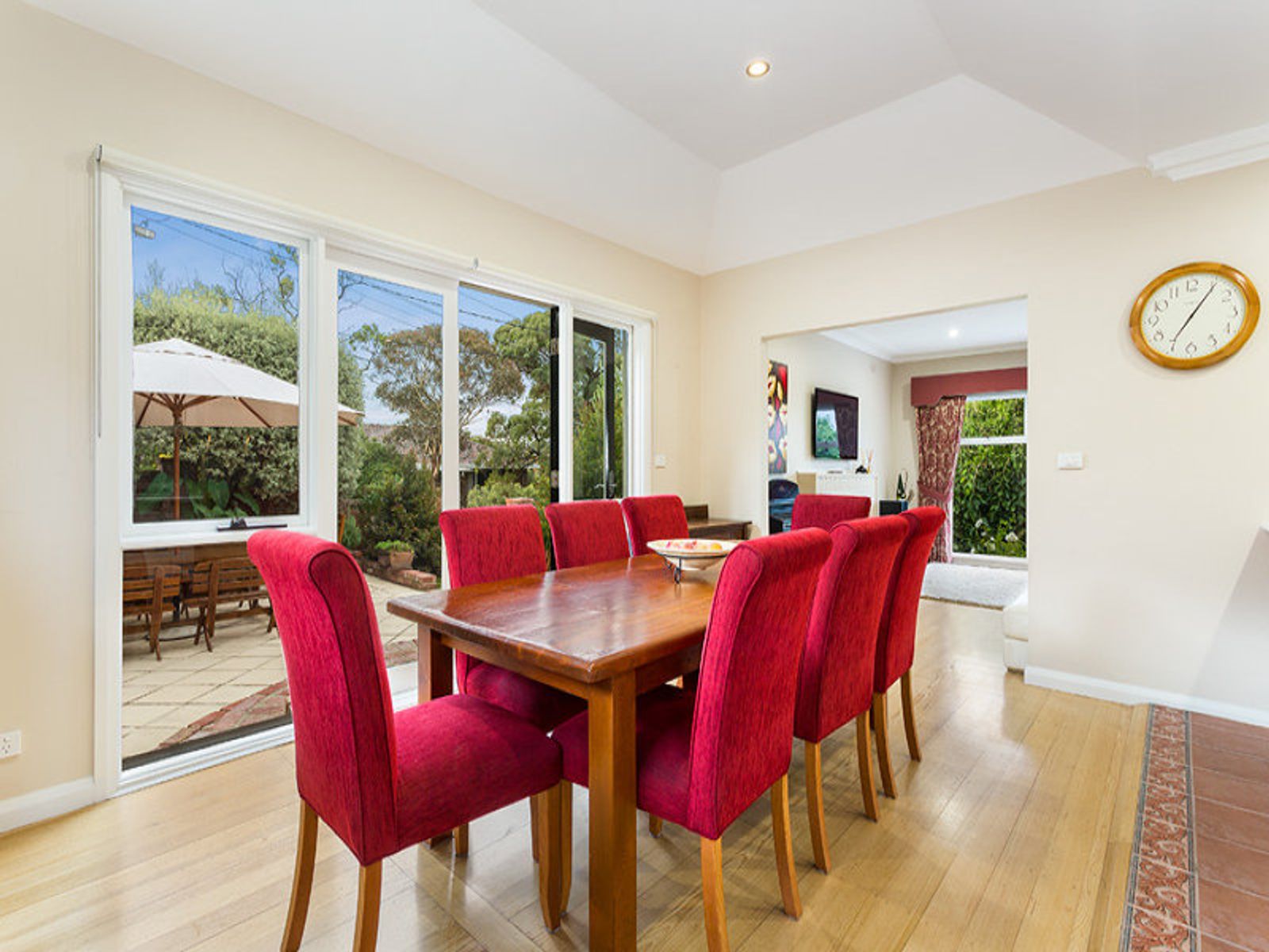 7 Willett Avenue, Oak Park - Thumbnail 6