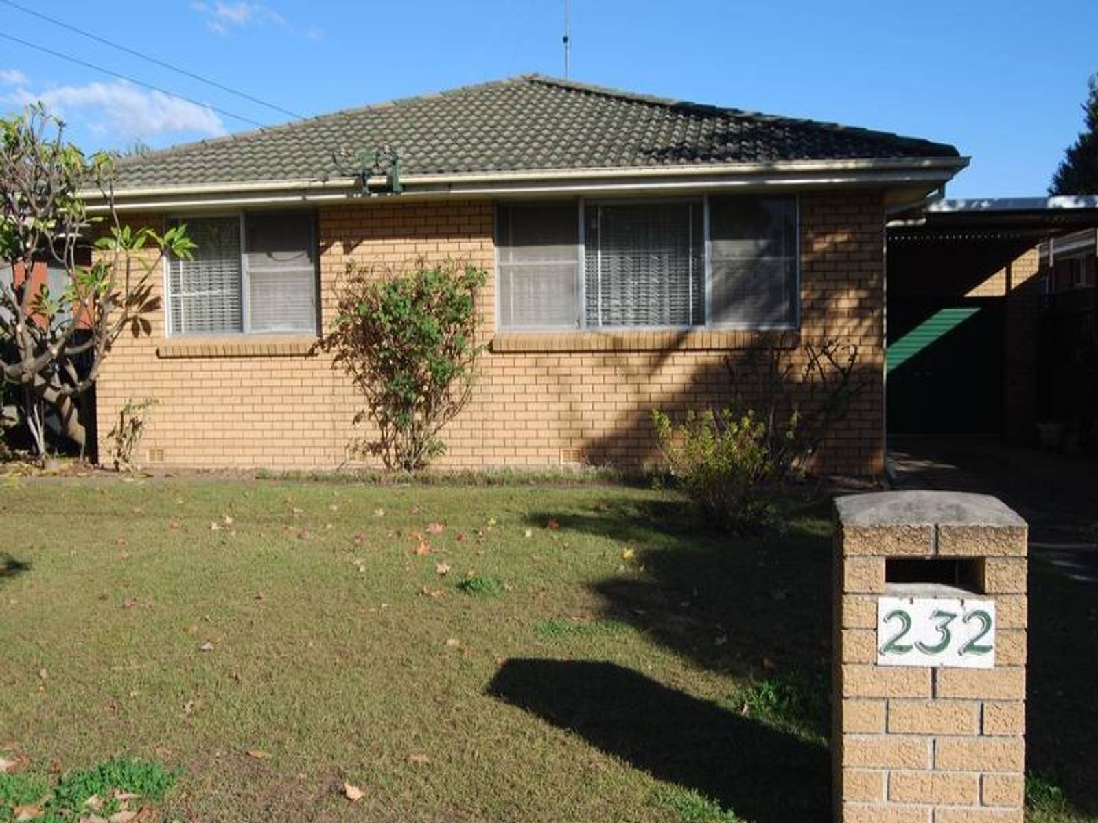Penrith NSW 2750, Penrith - Thumbnail 3