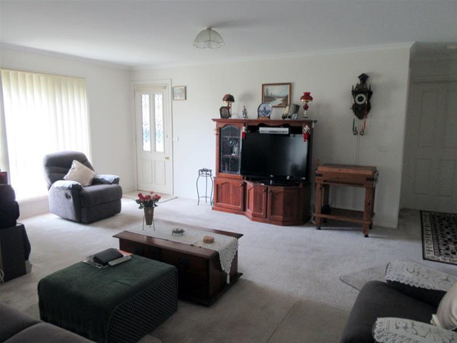 12/30 Cureton Avenue East, Mildura - Thumbnail 2