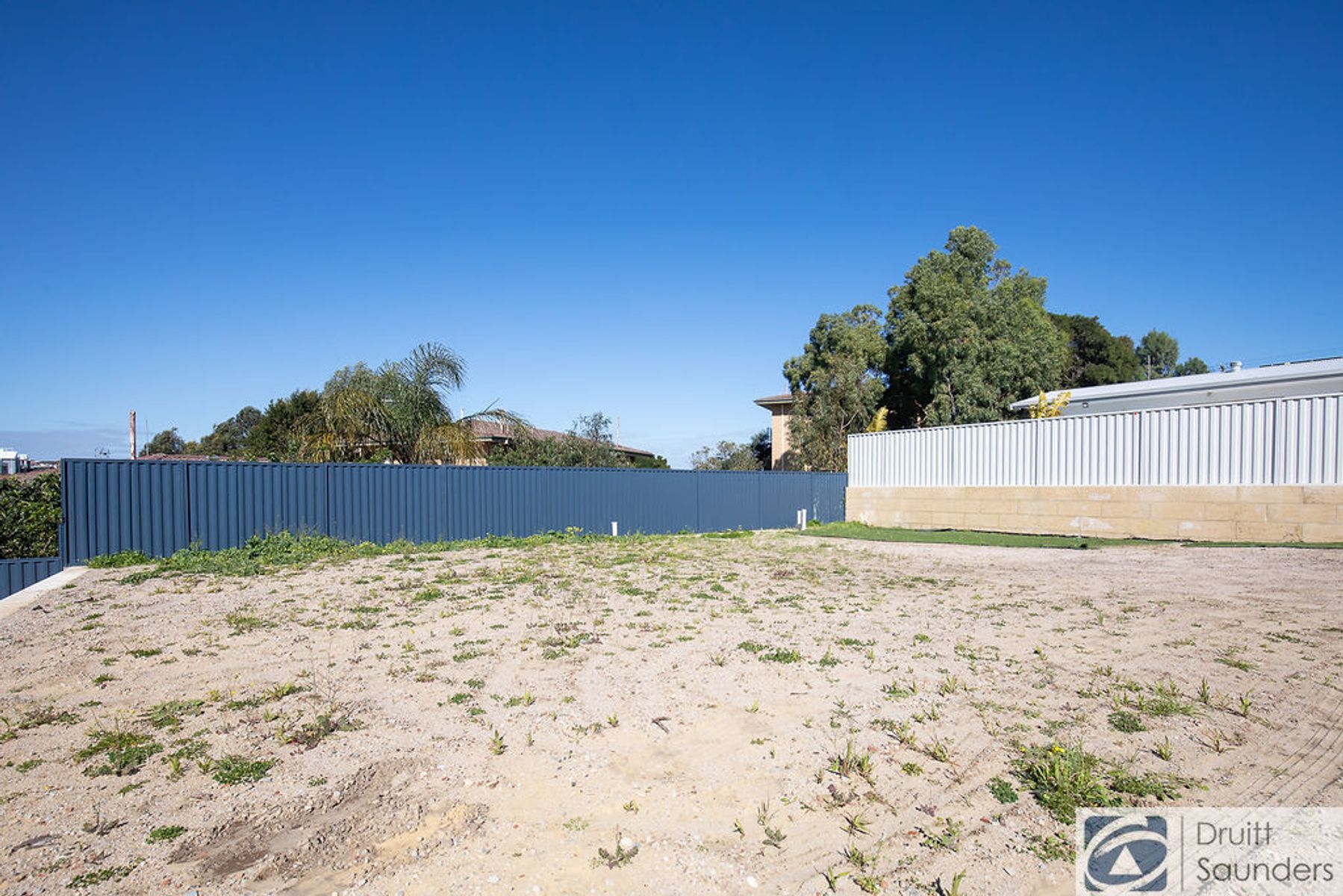 70A Hastings Street, Scarborough WA 6019, Scarborough - Thumbnail 6