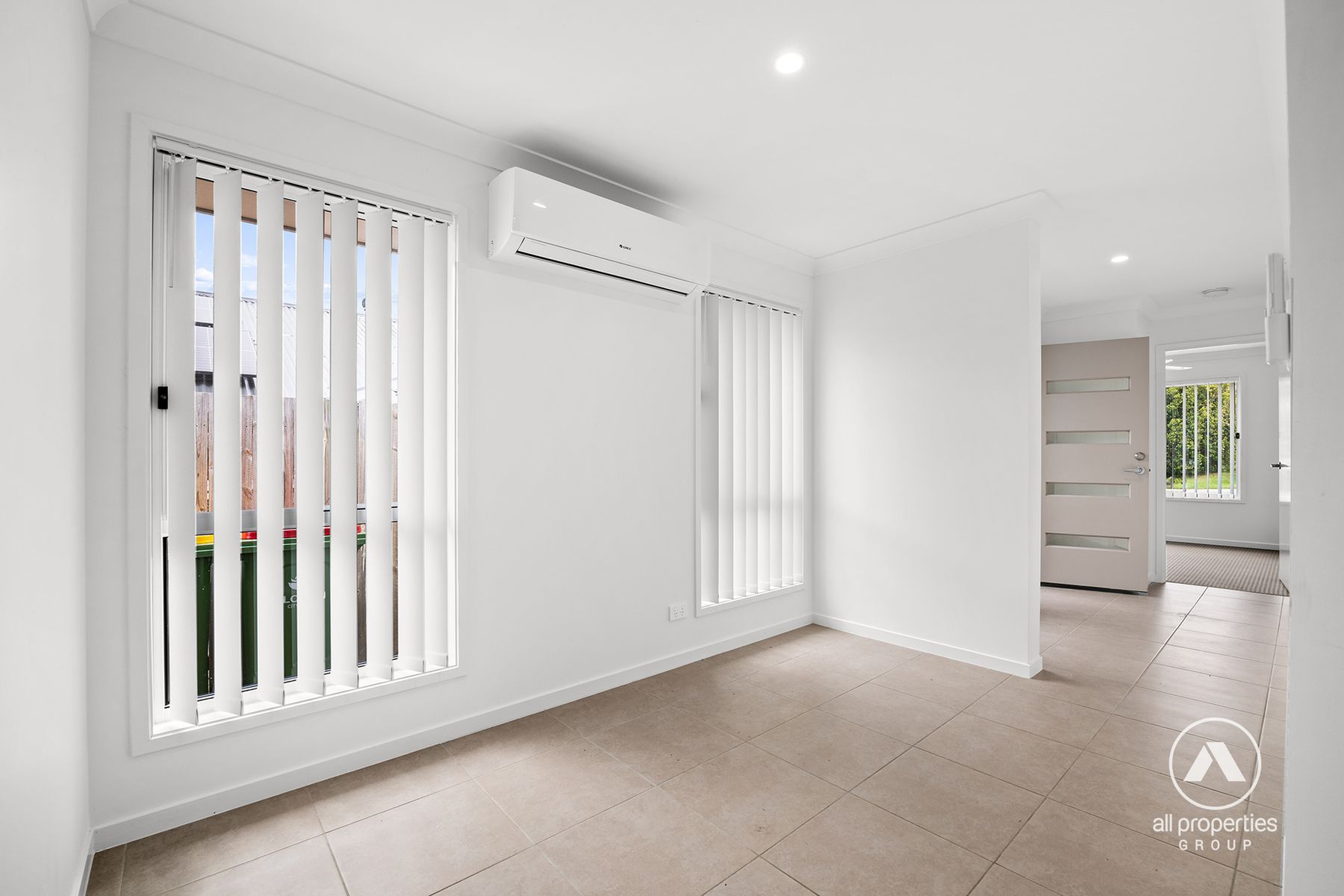 10 Hobson Place, Boronia Heights QLD 4124, Boronia Heights - Thumbnail 6