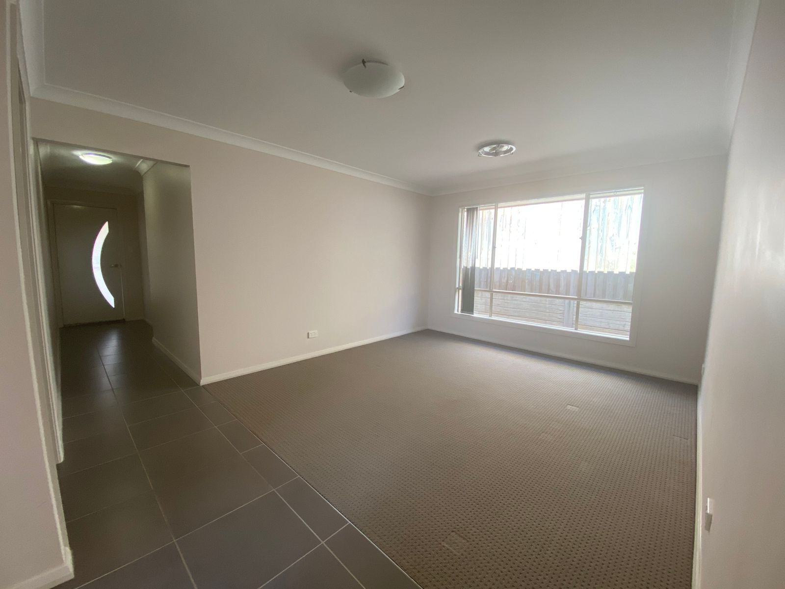 40 Scenic Drive, Gillieston Heights NSW 2321, Gillieston Heights - Thumbnail 7