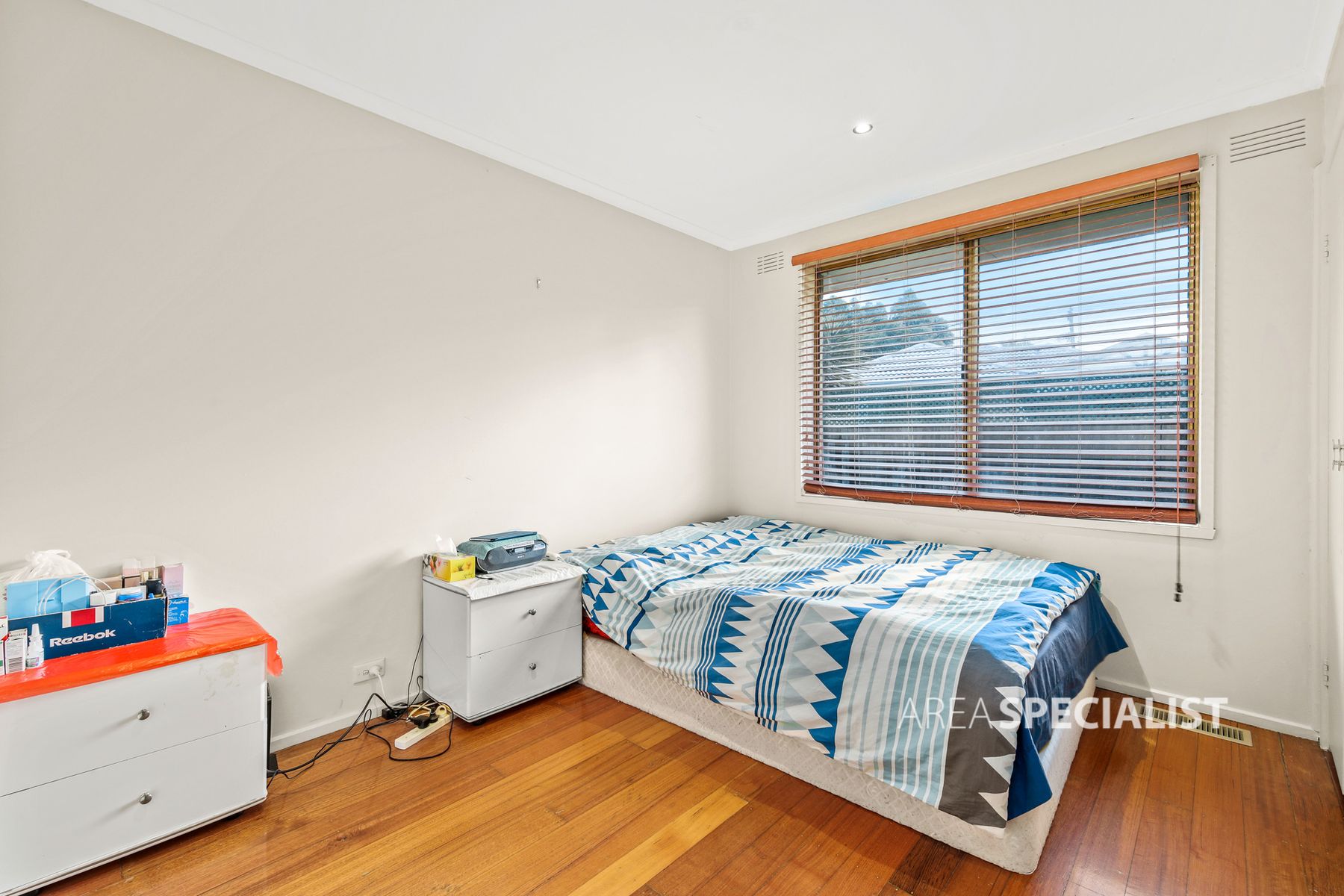 25 Dome Court, Springvale South, VIC 3172, Springvale South - Thumbnail 7