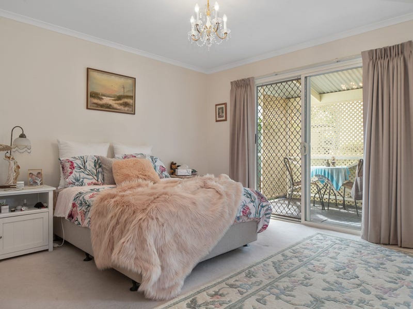 162/98 Bungower Road, Mornington, VIC 3931, Mornington - Thumbnail 3