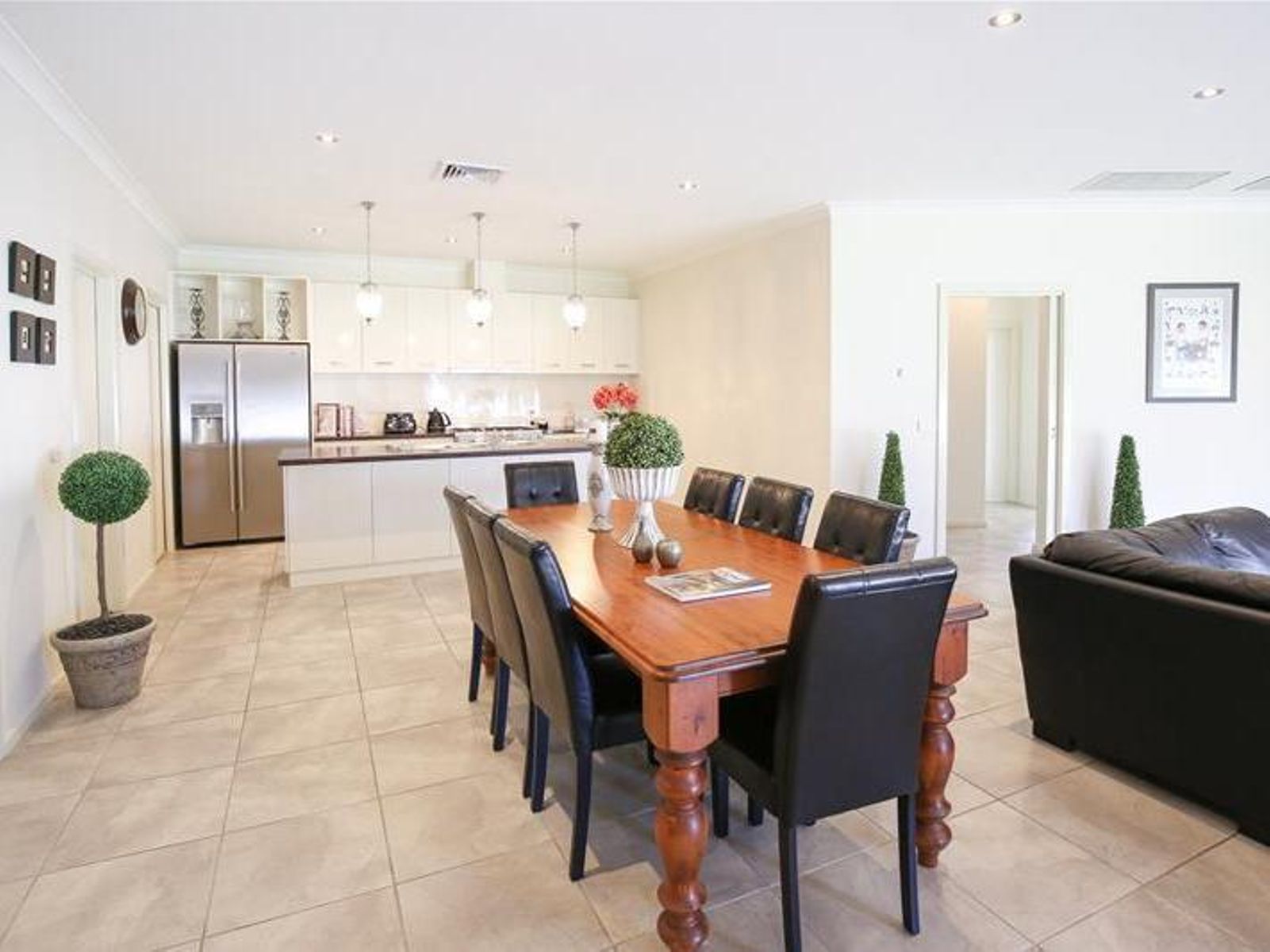 6 Dominic Court, Mildura - Thumbnail 3