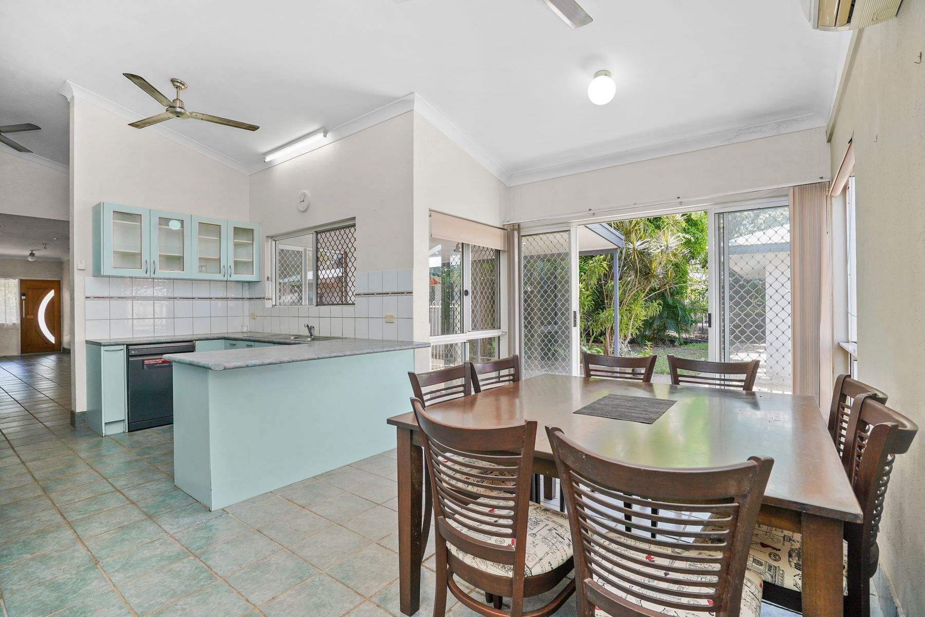 82 Flametree Circuit, Rosebery NT 0832, Rosebery - Thumbnail 8