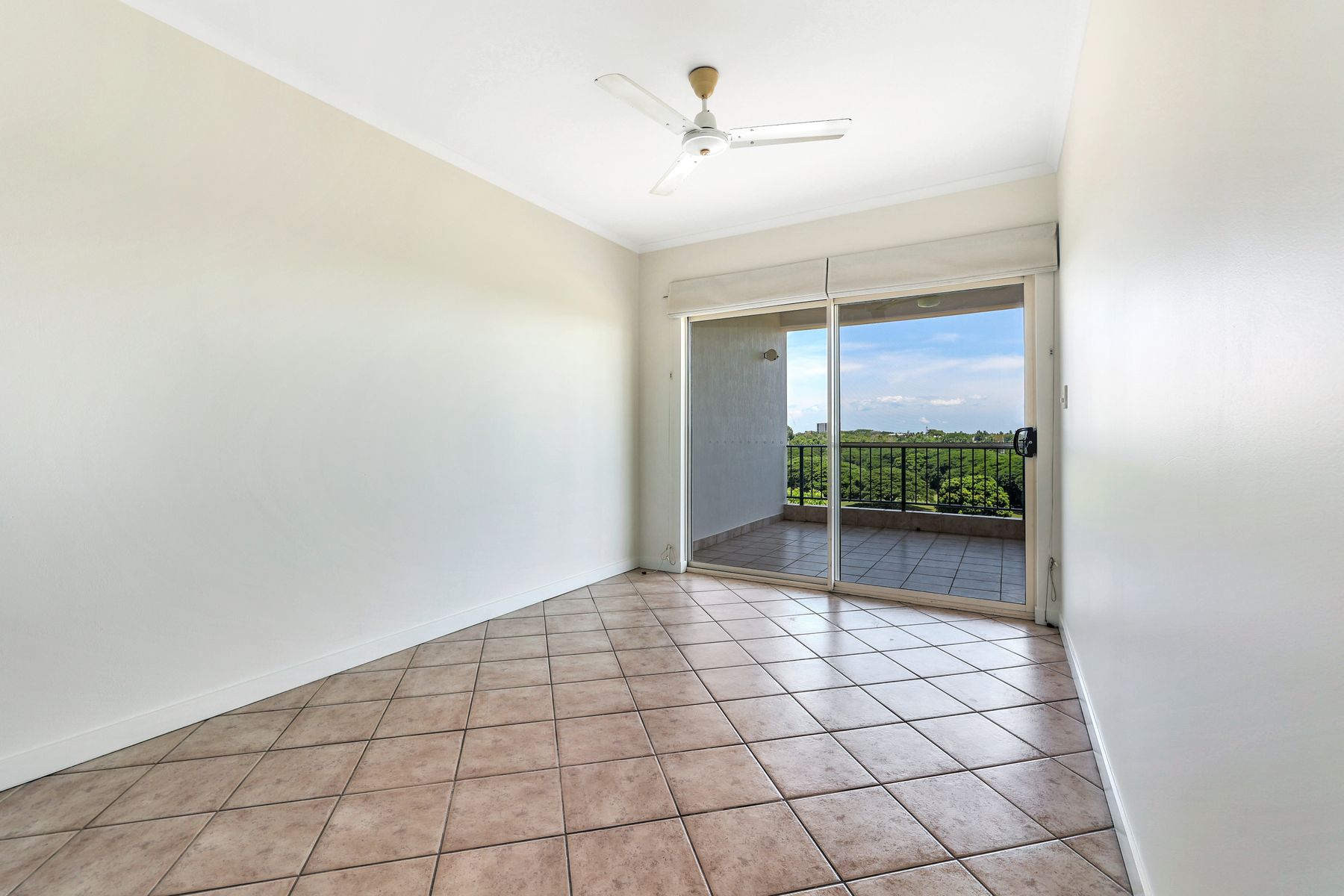 14/6-8 Houston Street, Larrakeyah NT 0820, Larrakeyah - Thumbnail 7