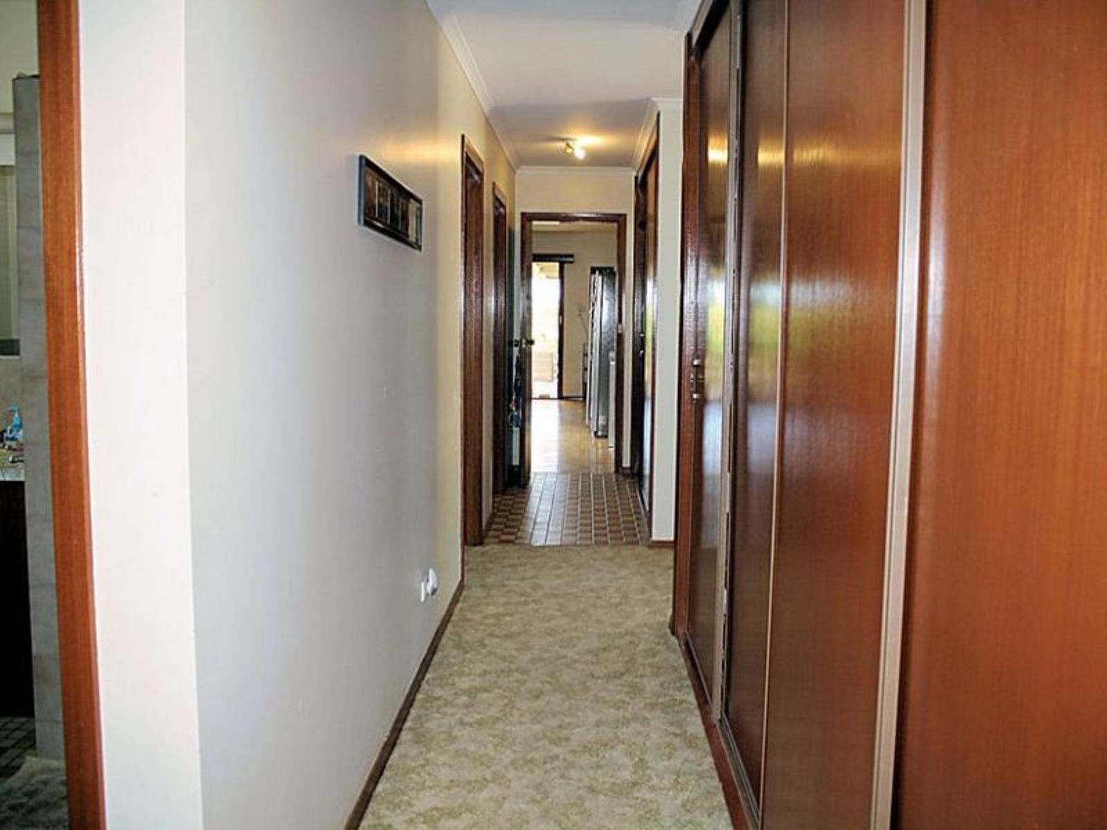 34 First Street, Yelta - Thumbnail 2