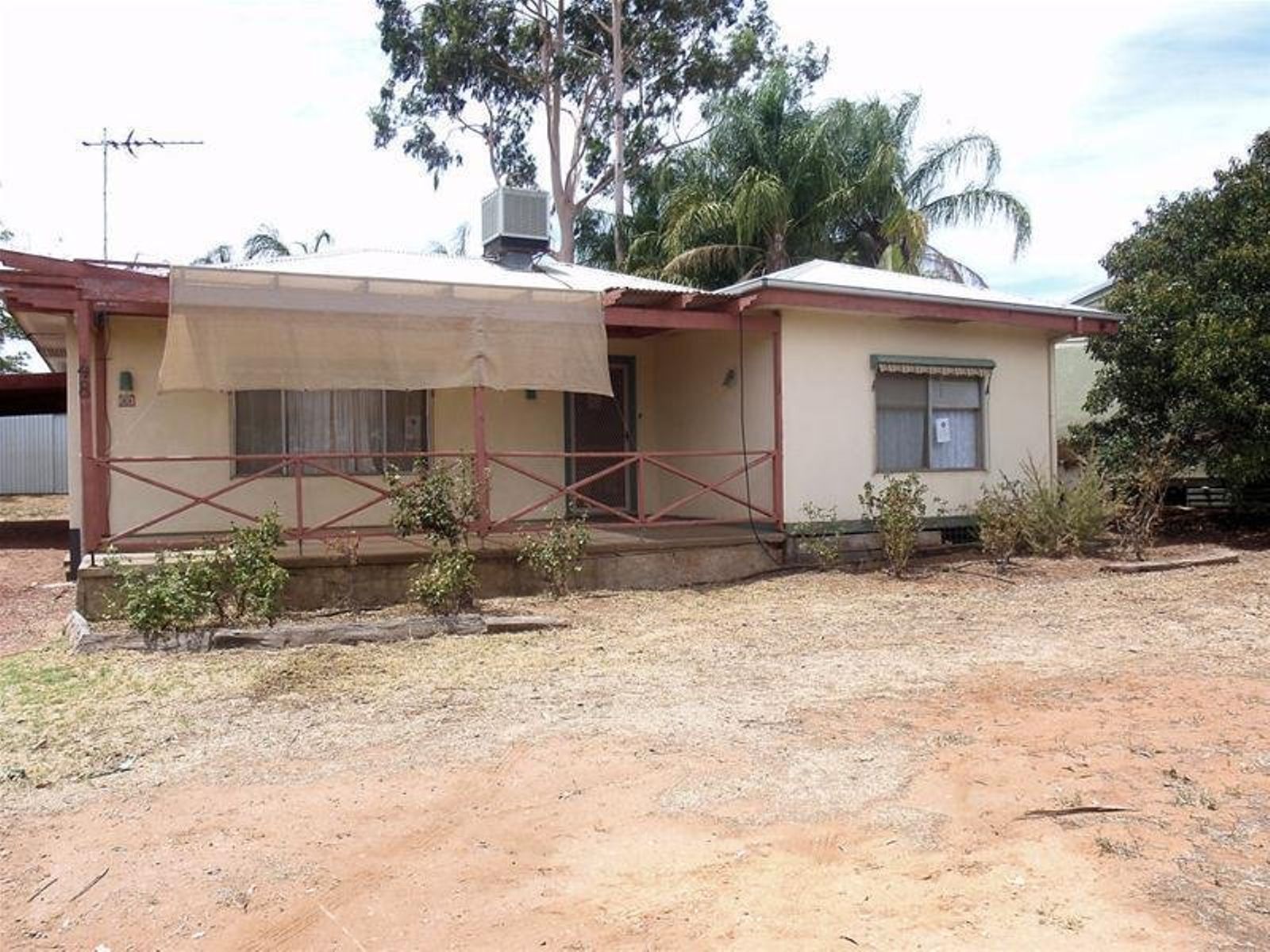 48 Silver City Highway, Buronga - Thumbnail 8