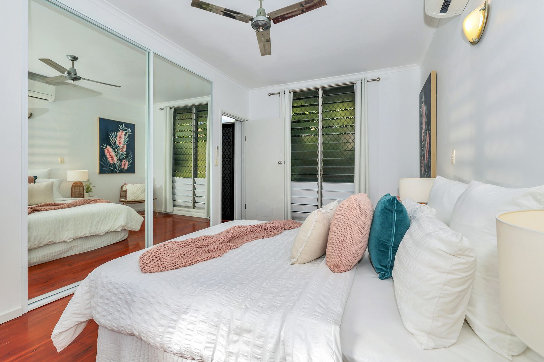 60 Darwent Street, Malak NT 0812, Malak - Thumbnail 7