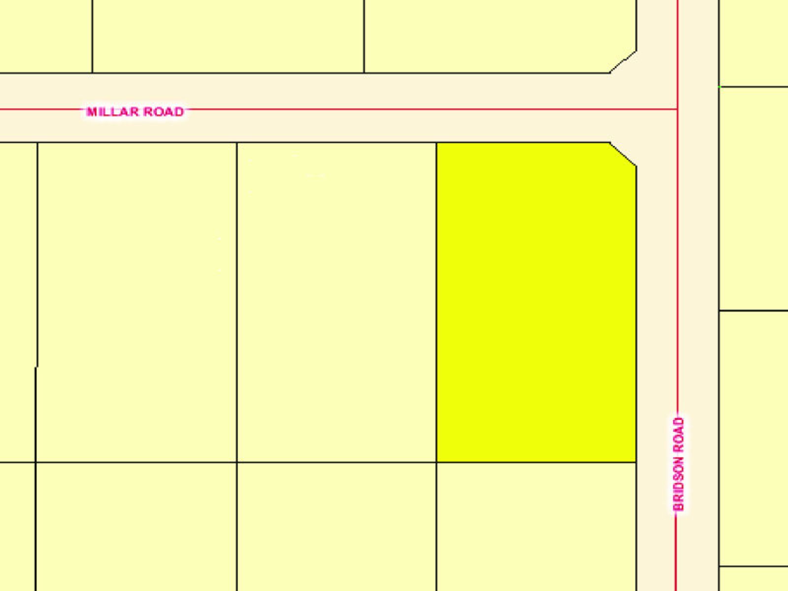 5 Millar Road, Humpty Doo NT 0836, Humpty Doo - Thumbnail 6